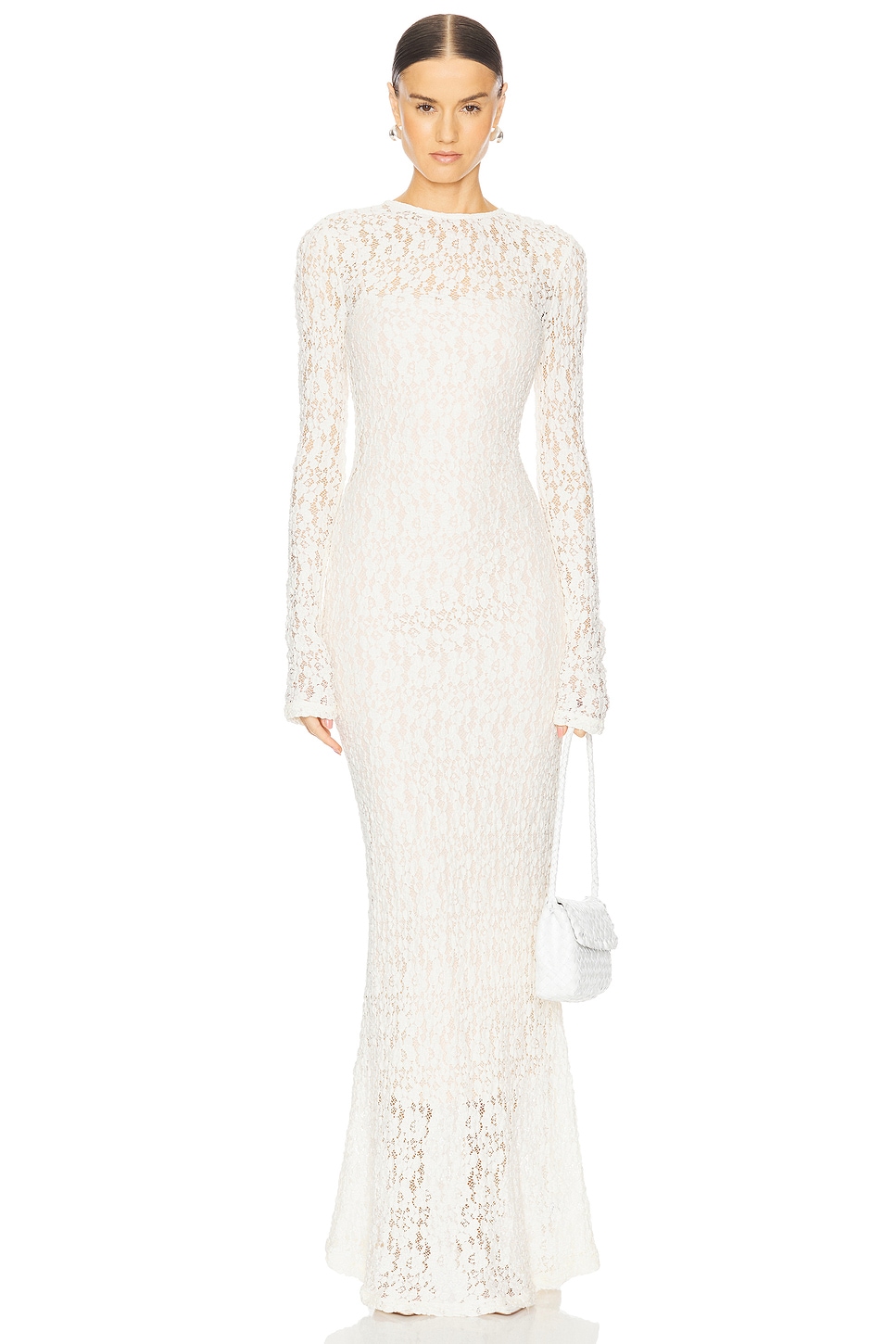 by Marianna Kayden Maxi Dress