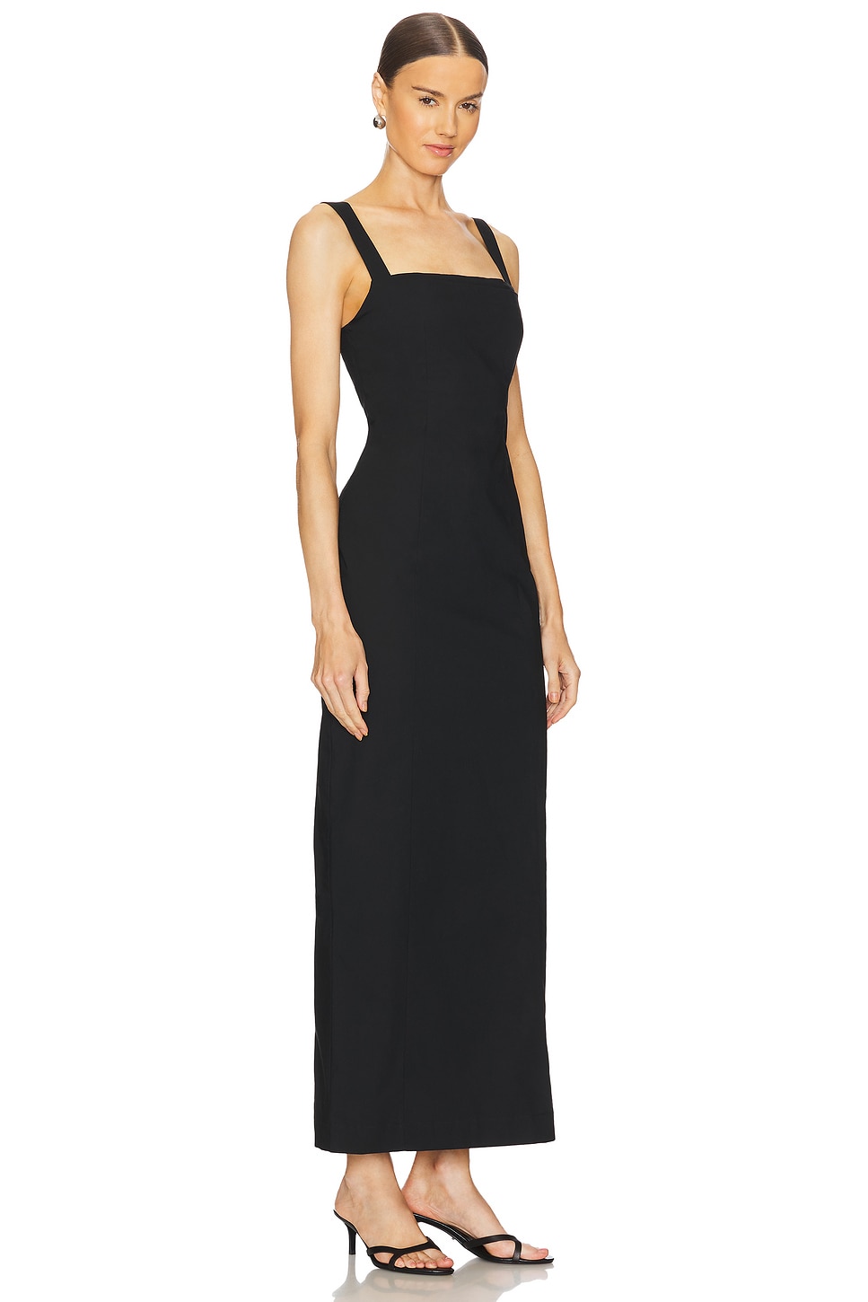 by Marianna Renia Maxi Dress - Thumbnail 3
