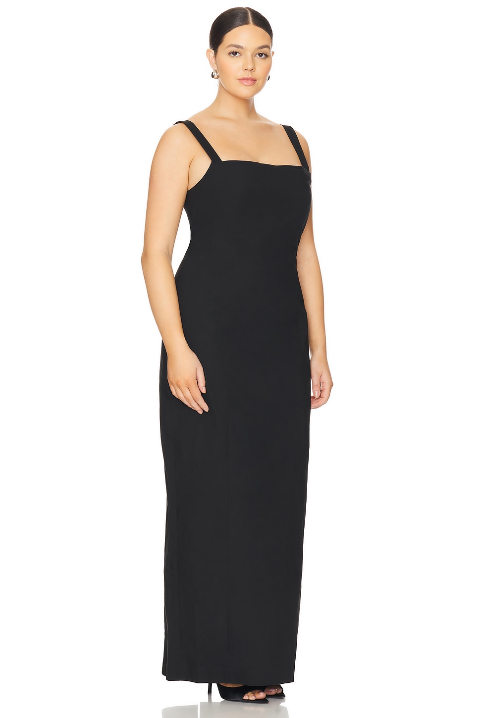 by Marianna Renia Maxi Dress - Thumbnail 4