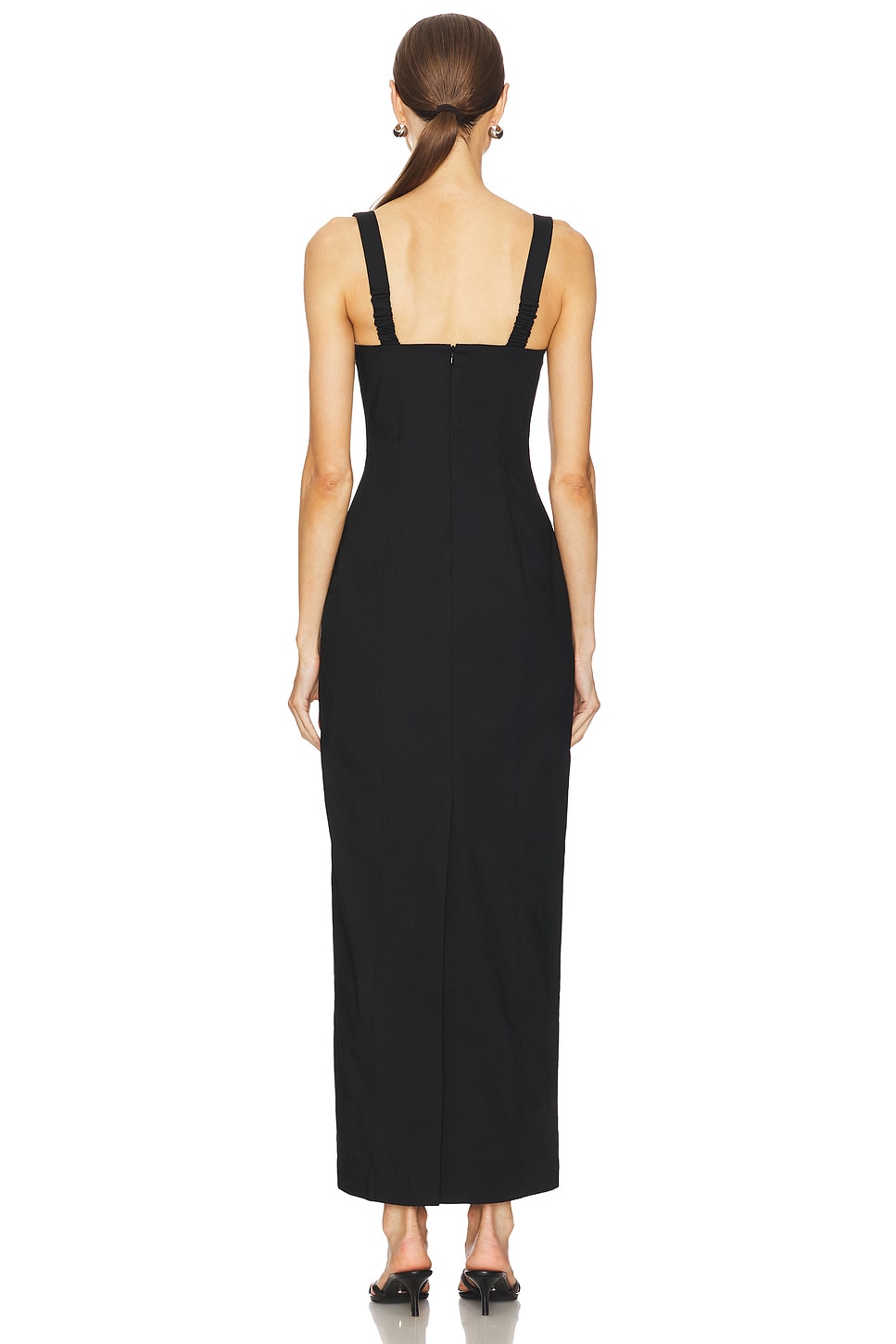 by Marianna Renia Maxi Dress - Thumbnail 5