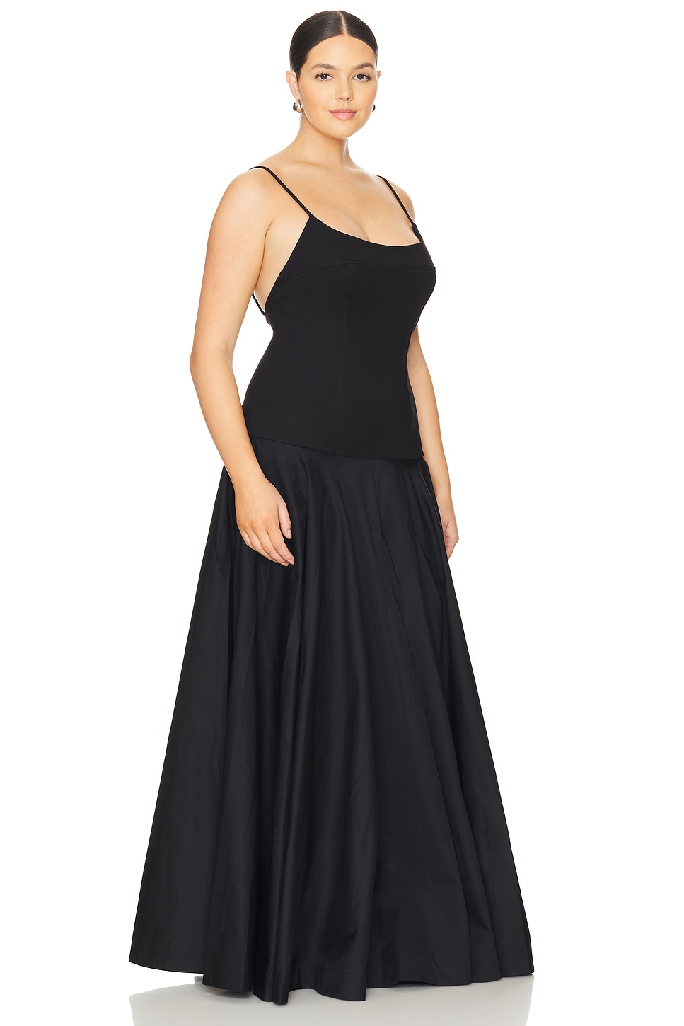 by Marianna Laure Maxi Dress - Thumbnail 4