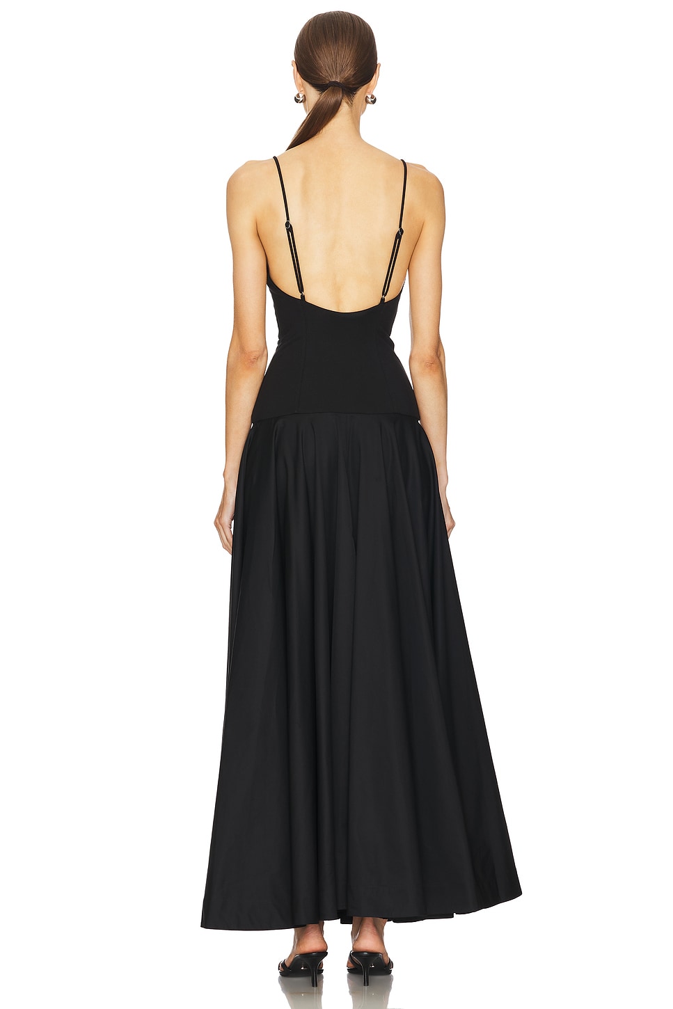 by Marianna Laure Maxi Dress - Thumbnail 5