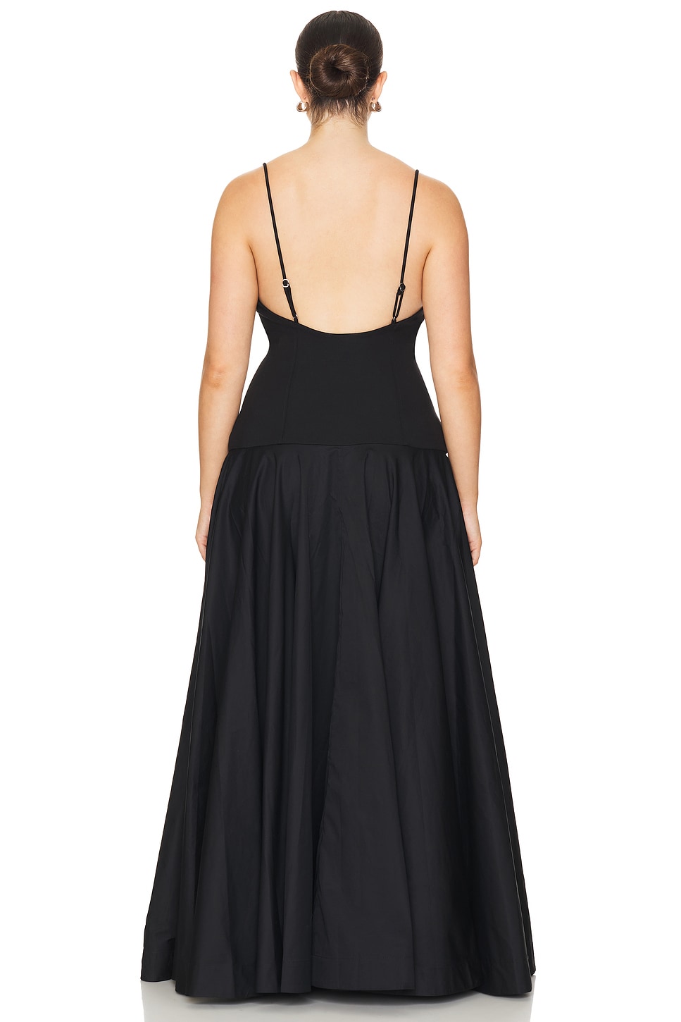 by Marianna Laure Maxi Dress - Thumbnail 6