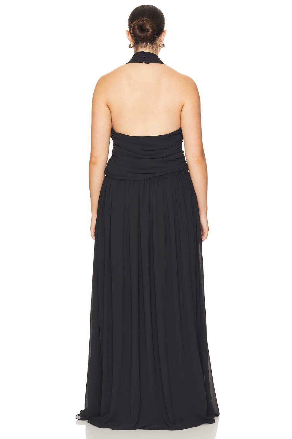 by Marianna Amouage Maxi Dress