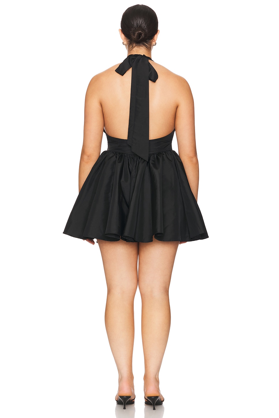 by Marianna Raelyn Mini Dress