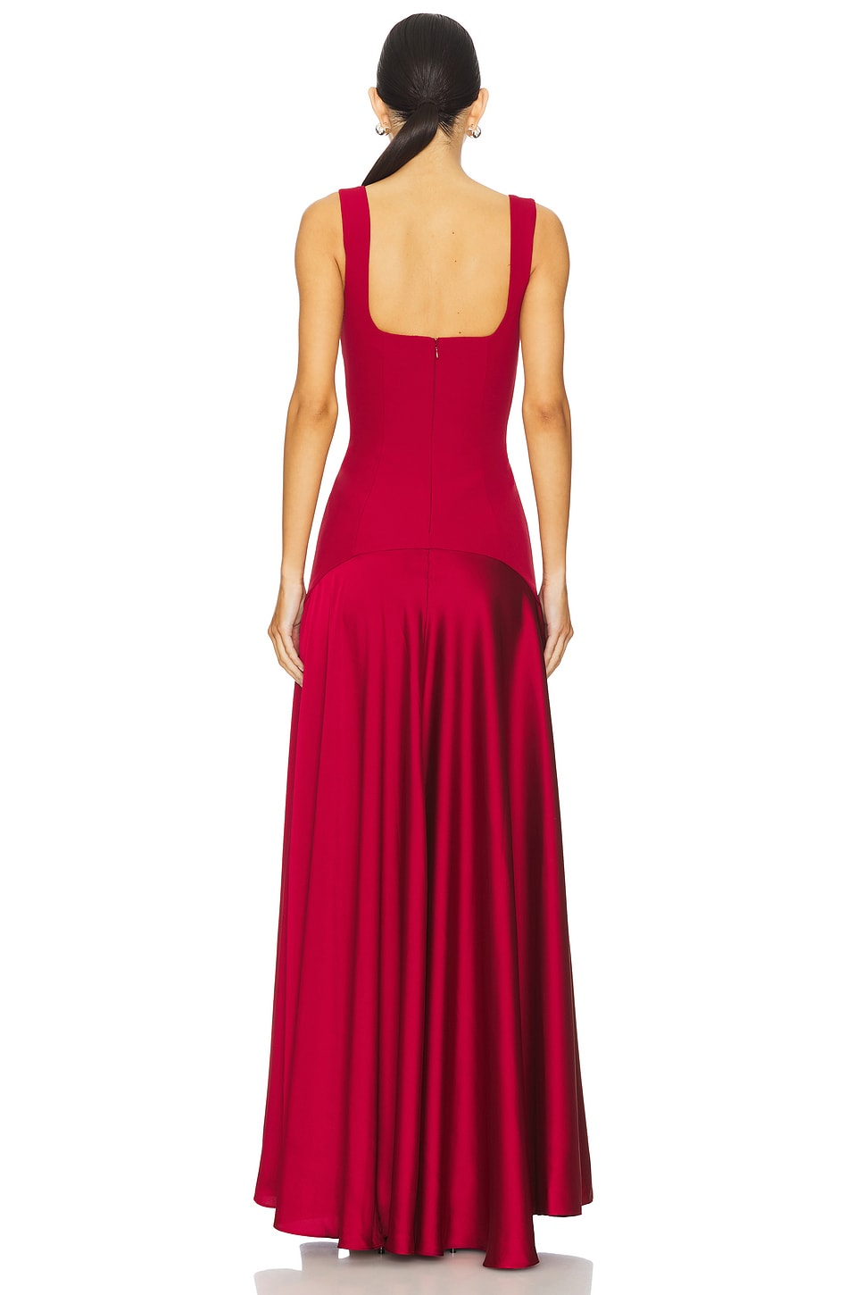 L'Academie by Marianna Sidney Gown thumbnail