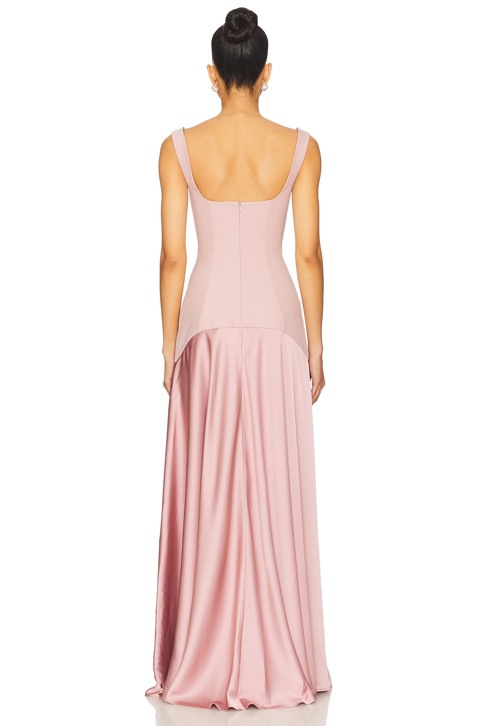 L'Academie by Marianna Sidney Gown thumbnail