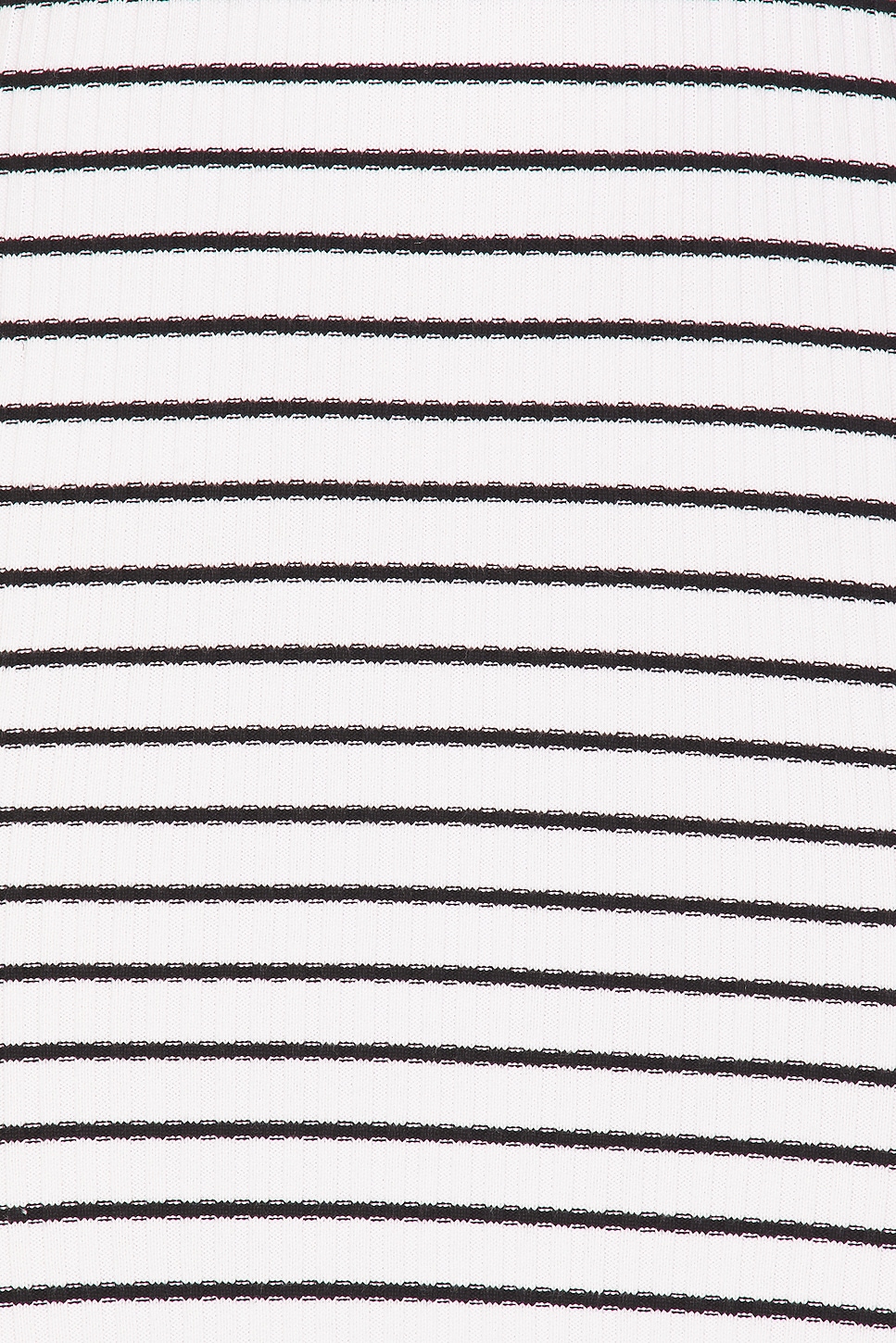 by Marianna Nicole Ribbed Dress