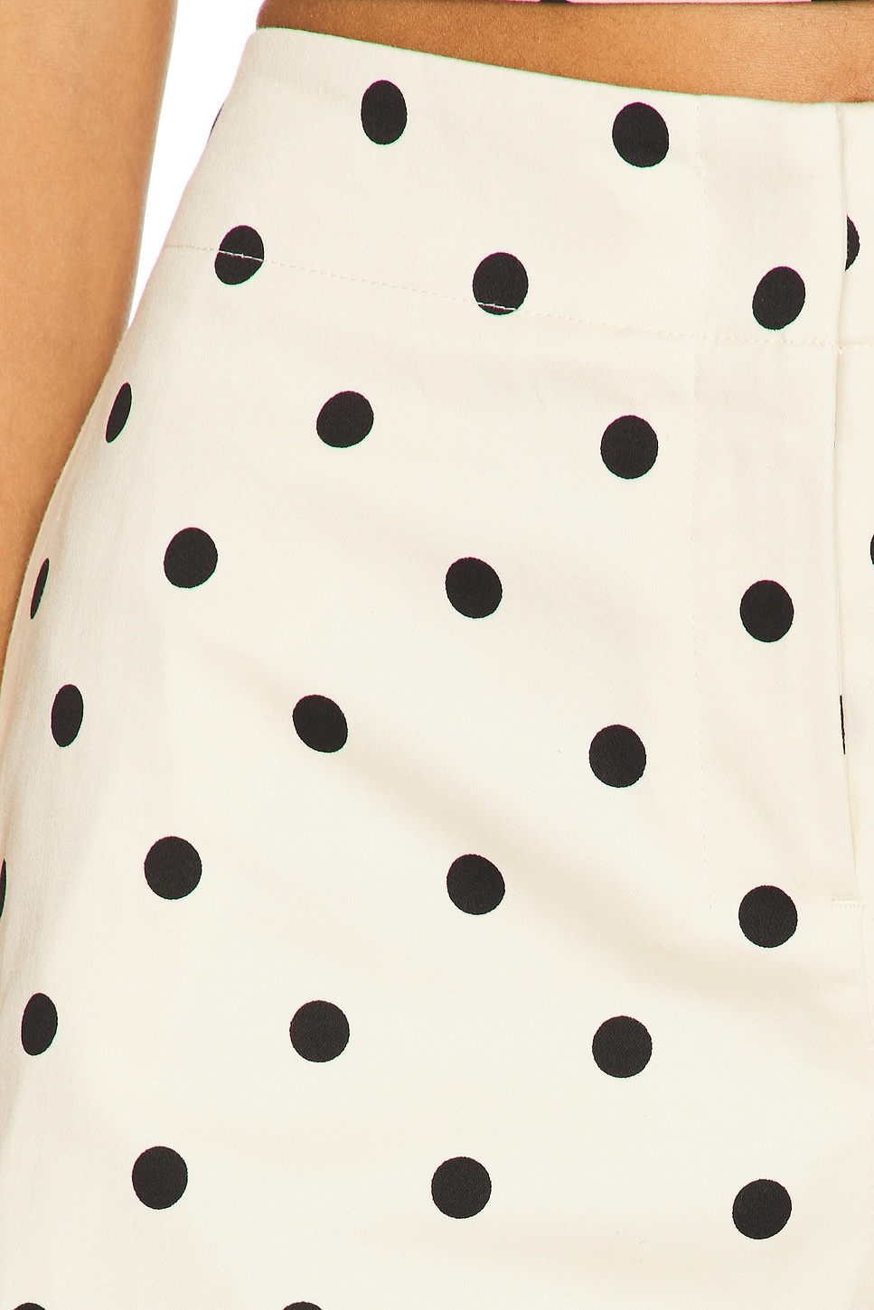 by Marianna Polina Short