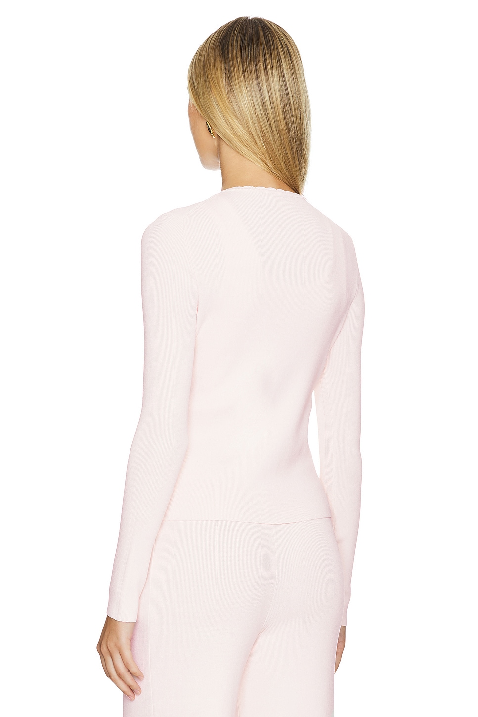 by Marianna Adalynn Cardigan - Thumbnail 4
