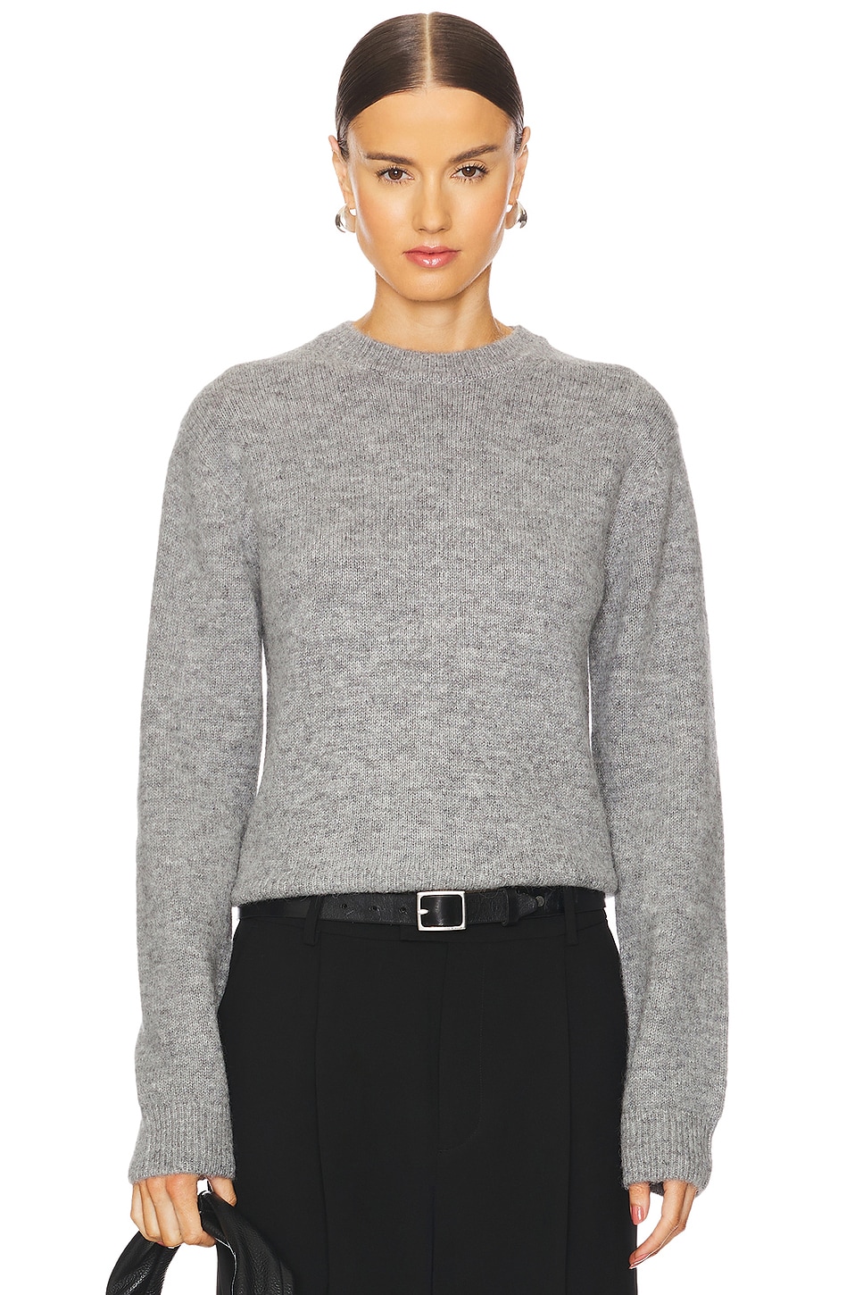 Revolve outlet L’academie sweater size xsmall