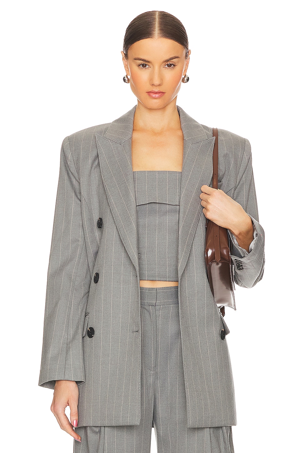 Ainsley Blazer