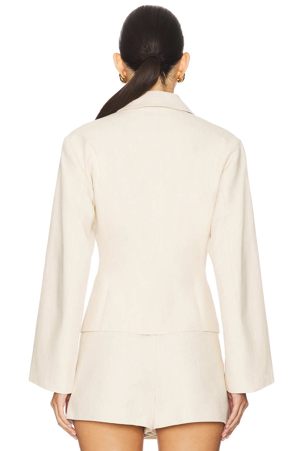 by Marianna Ami Jacket - Thumbnail 3