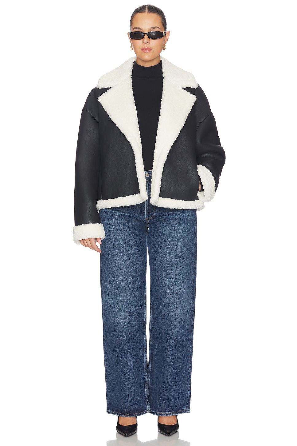 L'Academie by Marianna Oli Jacket thumbnail