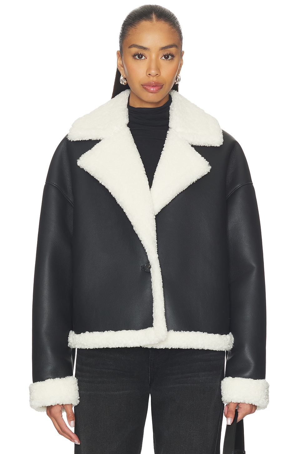 L'Academie by Marianna Oli Jacket thumbnail