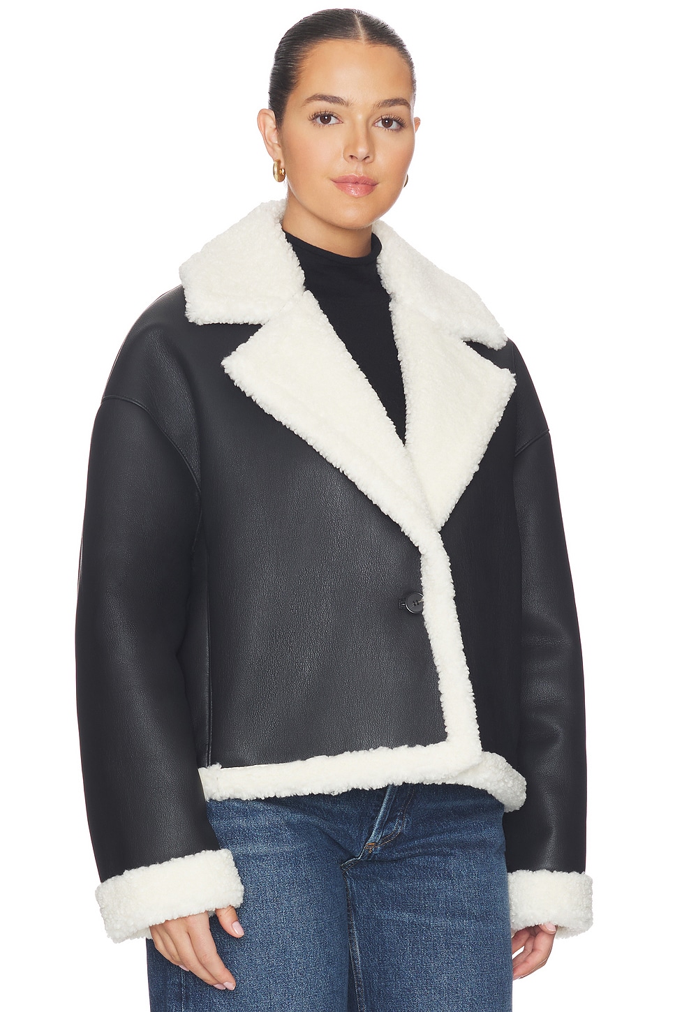 L'Academie by Marianna Oli Jacket thumbnail