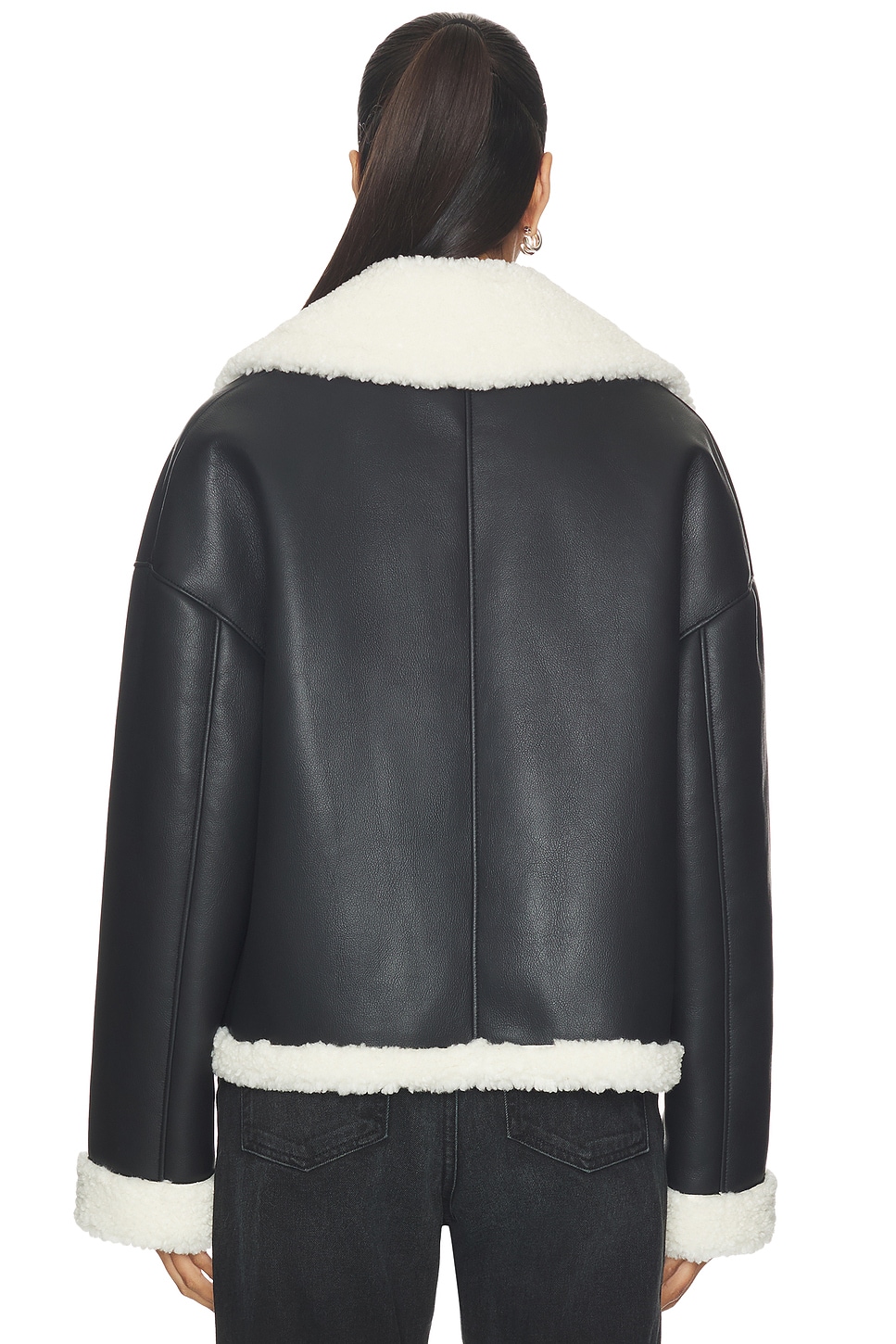 L'Academie by Marianna Oli Jacket thumbnail