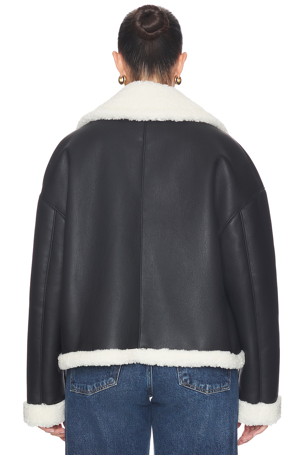 L'Academie by Marianna Oli Jacket thumbnail