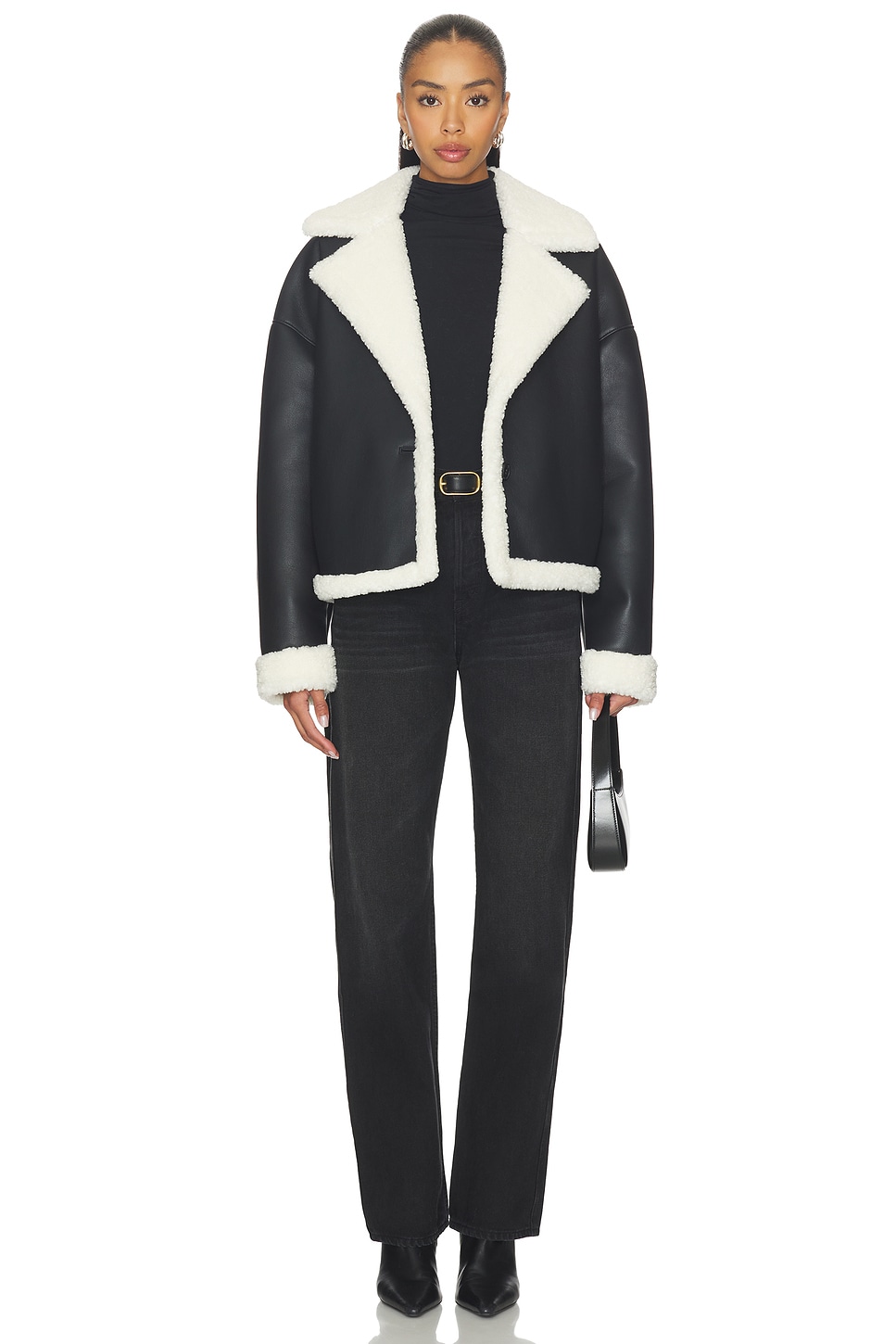 L'Academie by Marianna Oli Jacket thumbnail