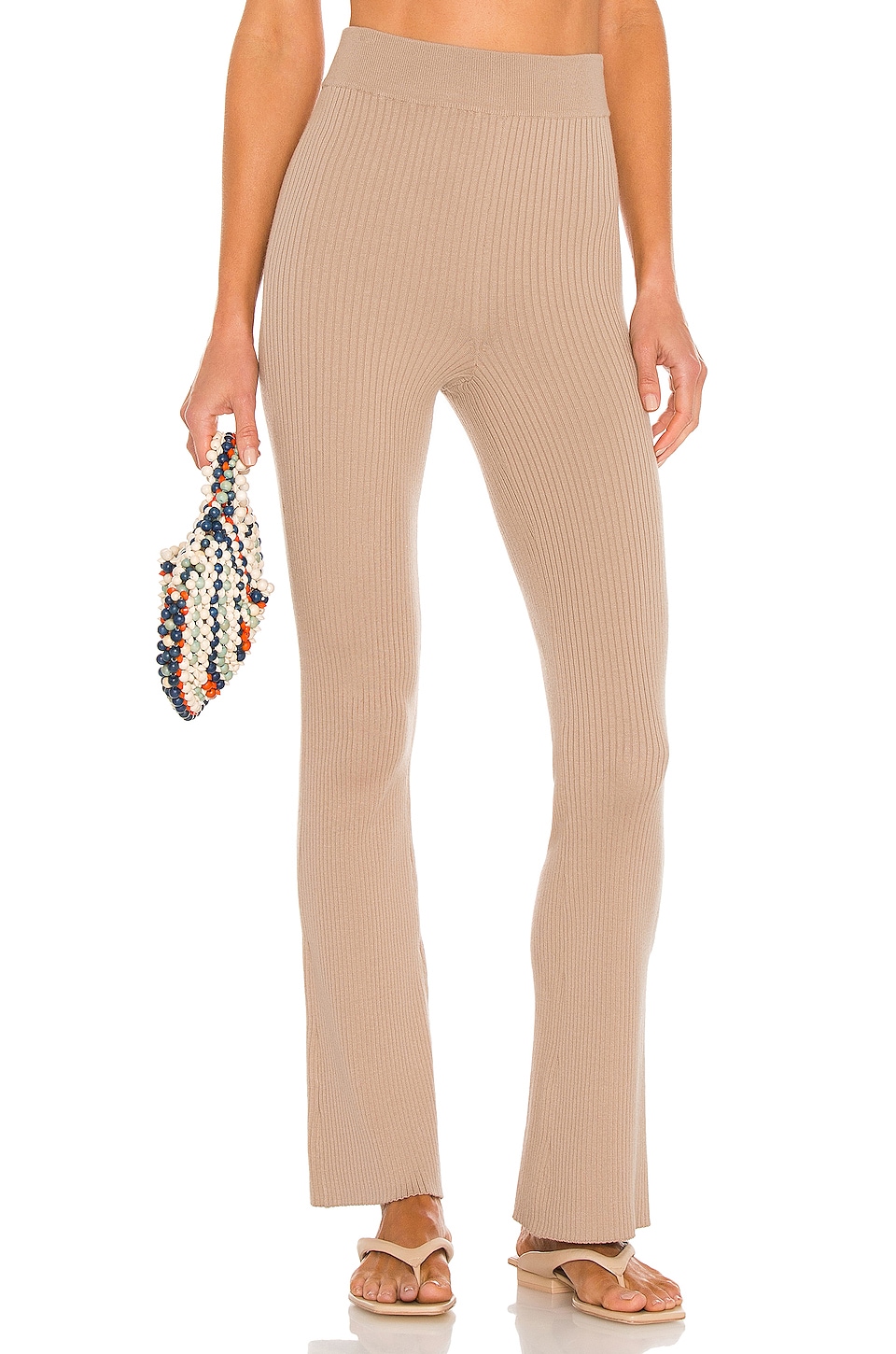 Camden Pants