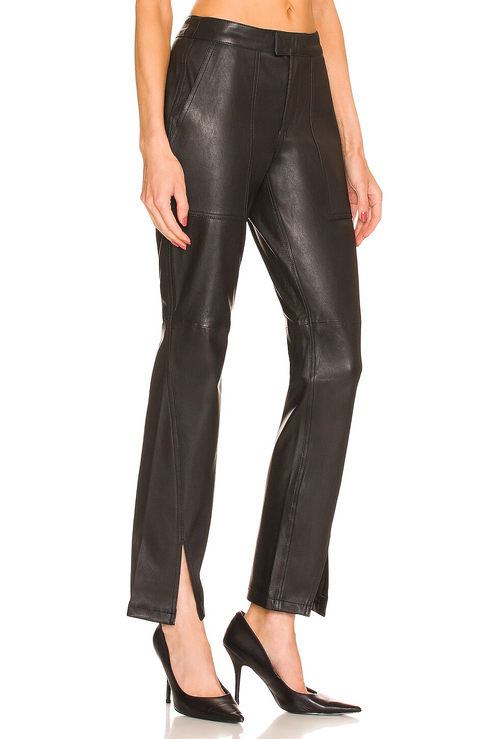 L'Academie PANTALON MADDIE