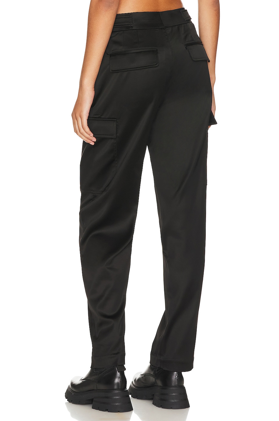L'Academie Brio Pant thumbnail