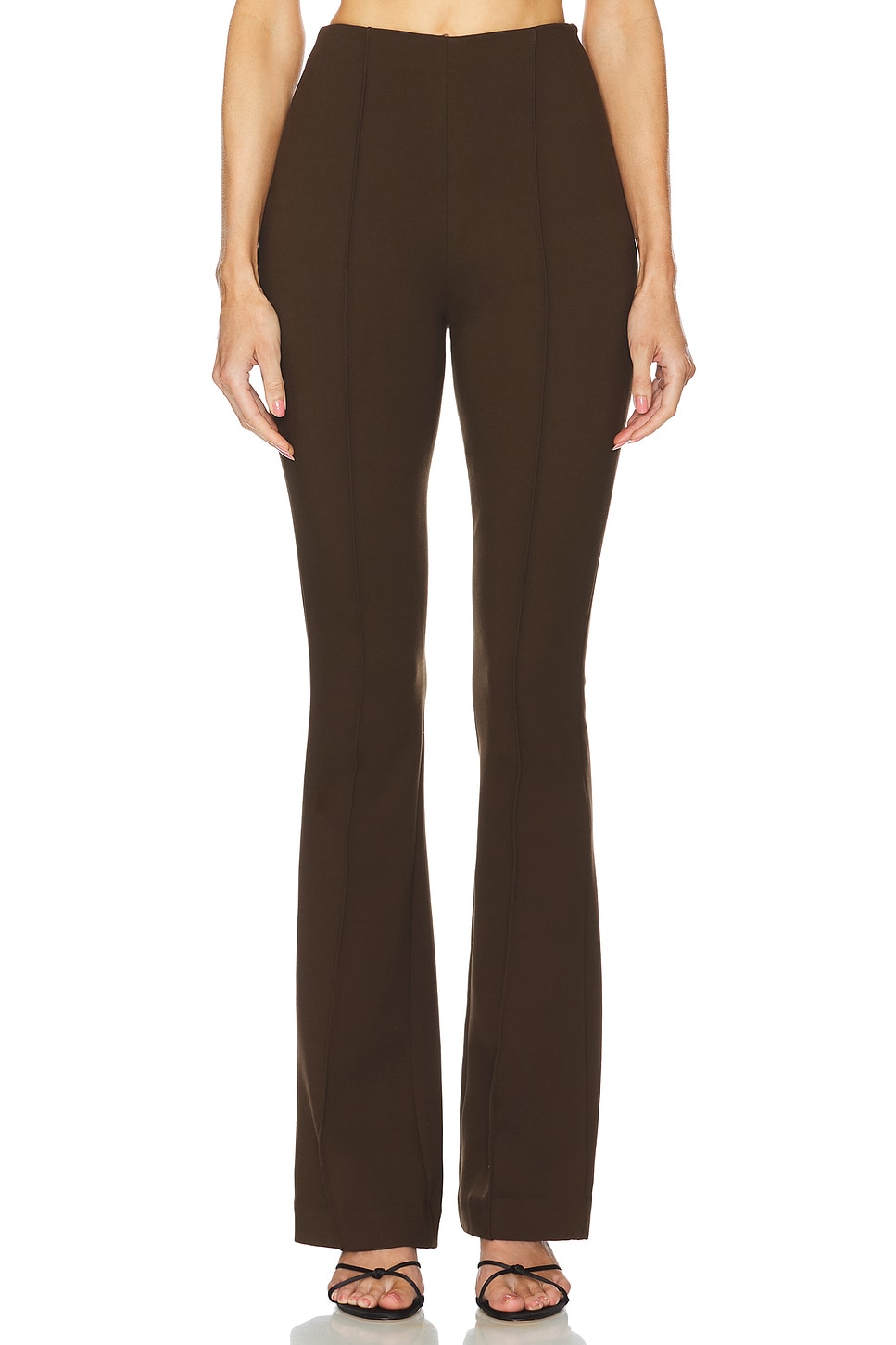 by Marianna Benigna Trouser