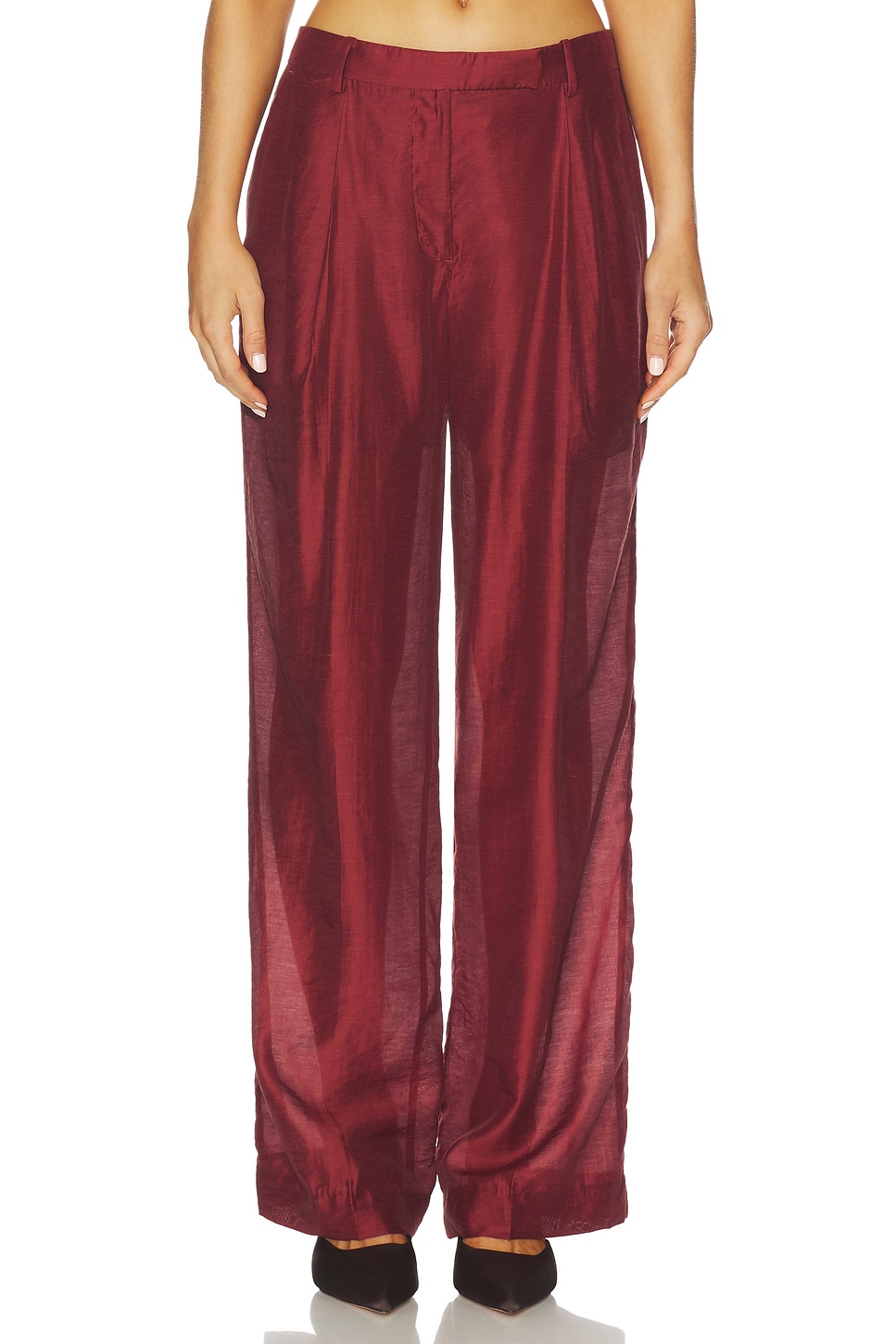 Liya Pant - thumbnail 2