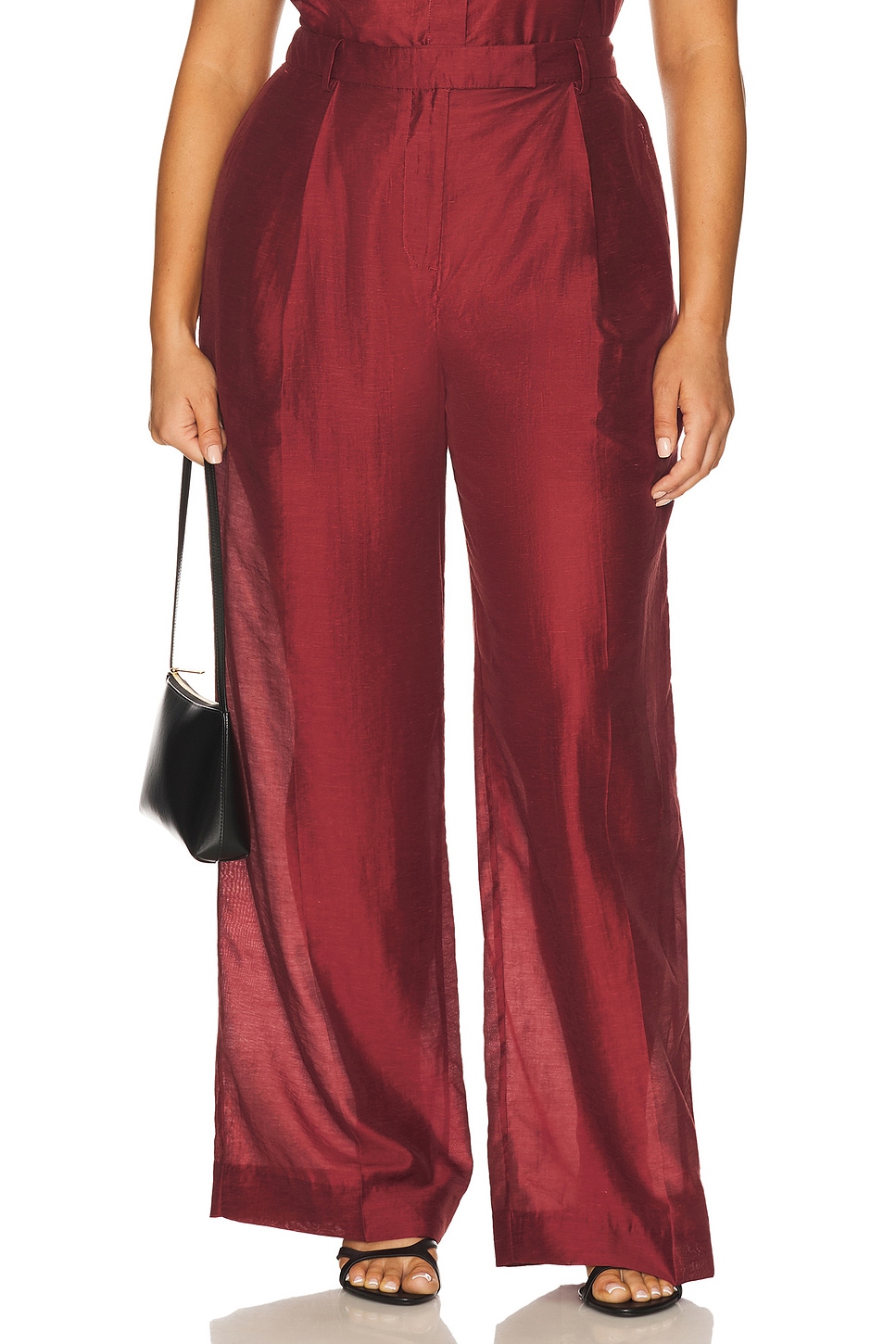 Liya Pant - thumbnail 3