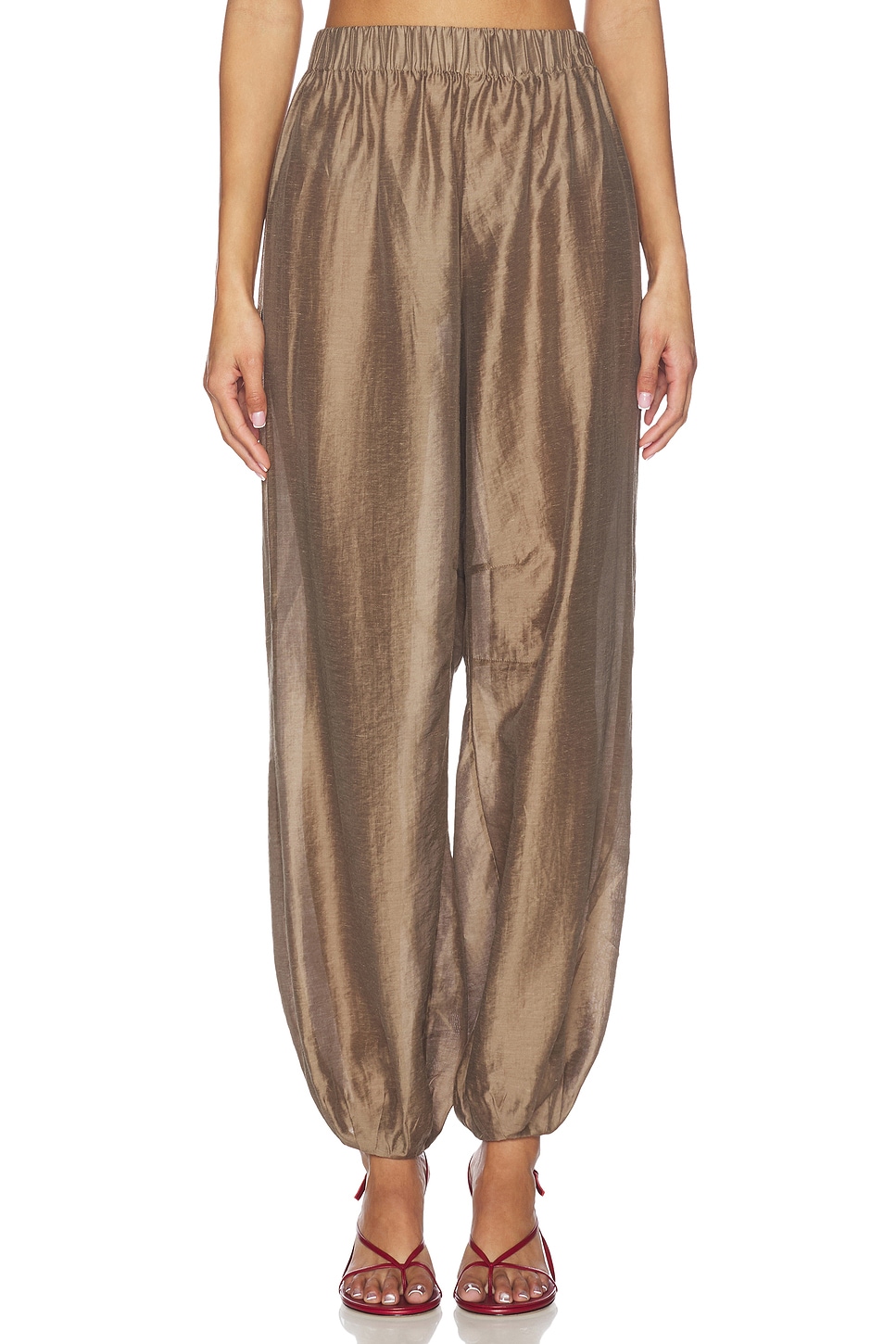 Harmi Pant