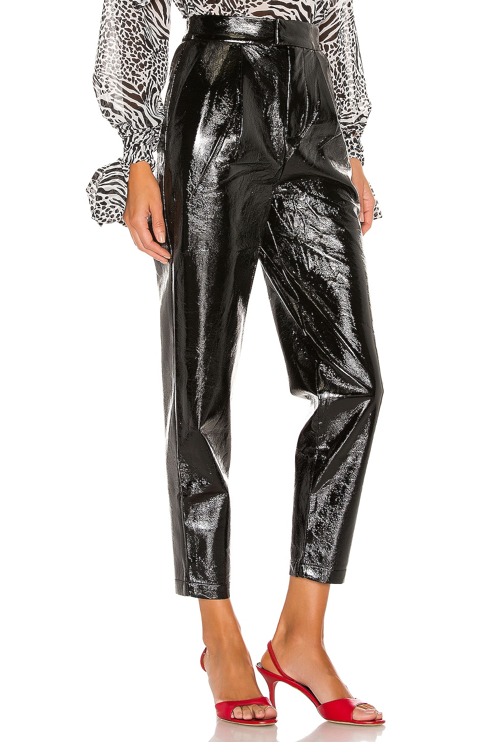 L'Academie The Arielle Pant thumbnail