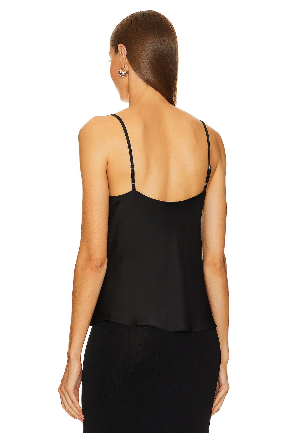 L'Academie Bo Cami thumbnail