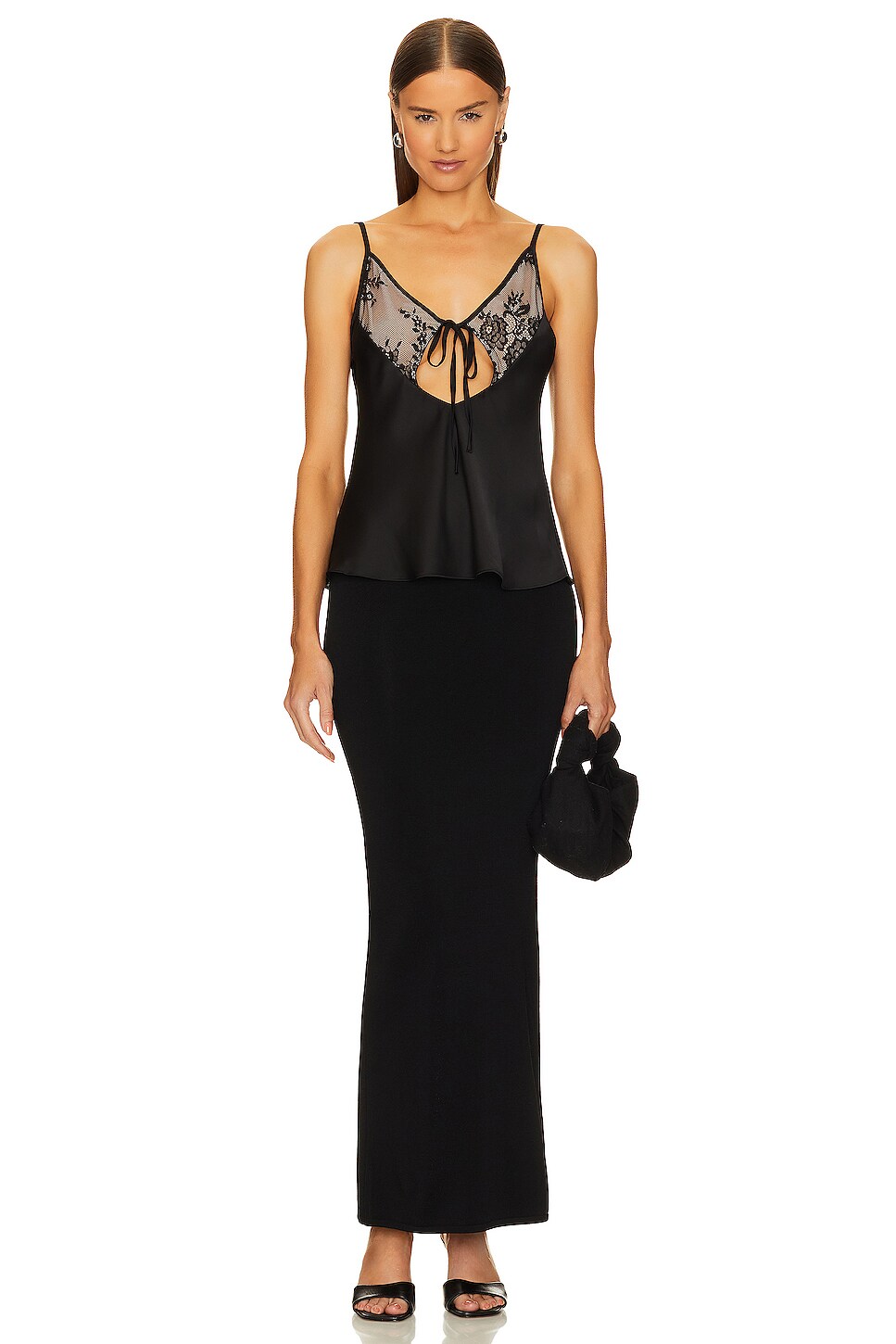 L'Academie Bo Cami thumbnail