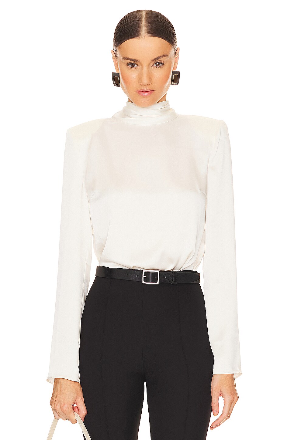 Briar Blouse
