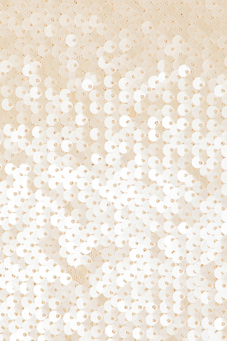 by Marianna Ceci Sequin Cami