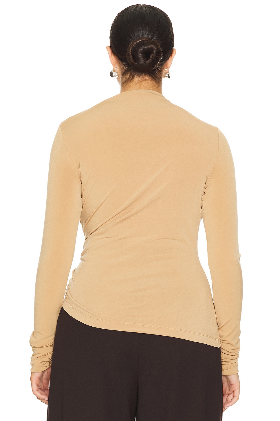 L'Academie by Marianna Tullah Top thumbnail