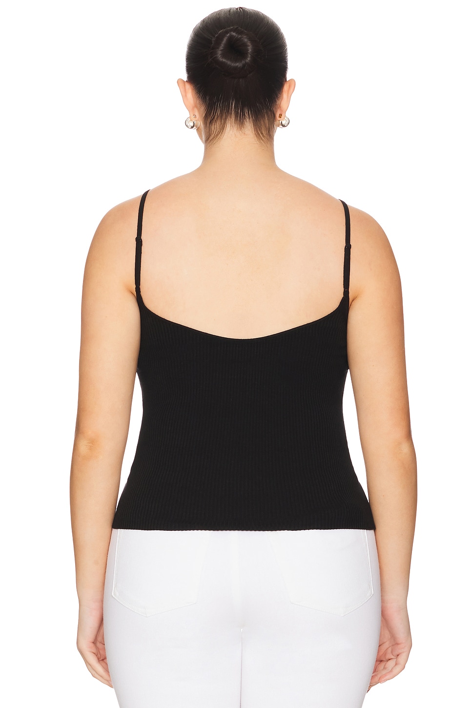 By Marianna Eugene Tank Top - Thumbnail 6