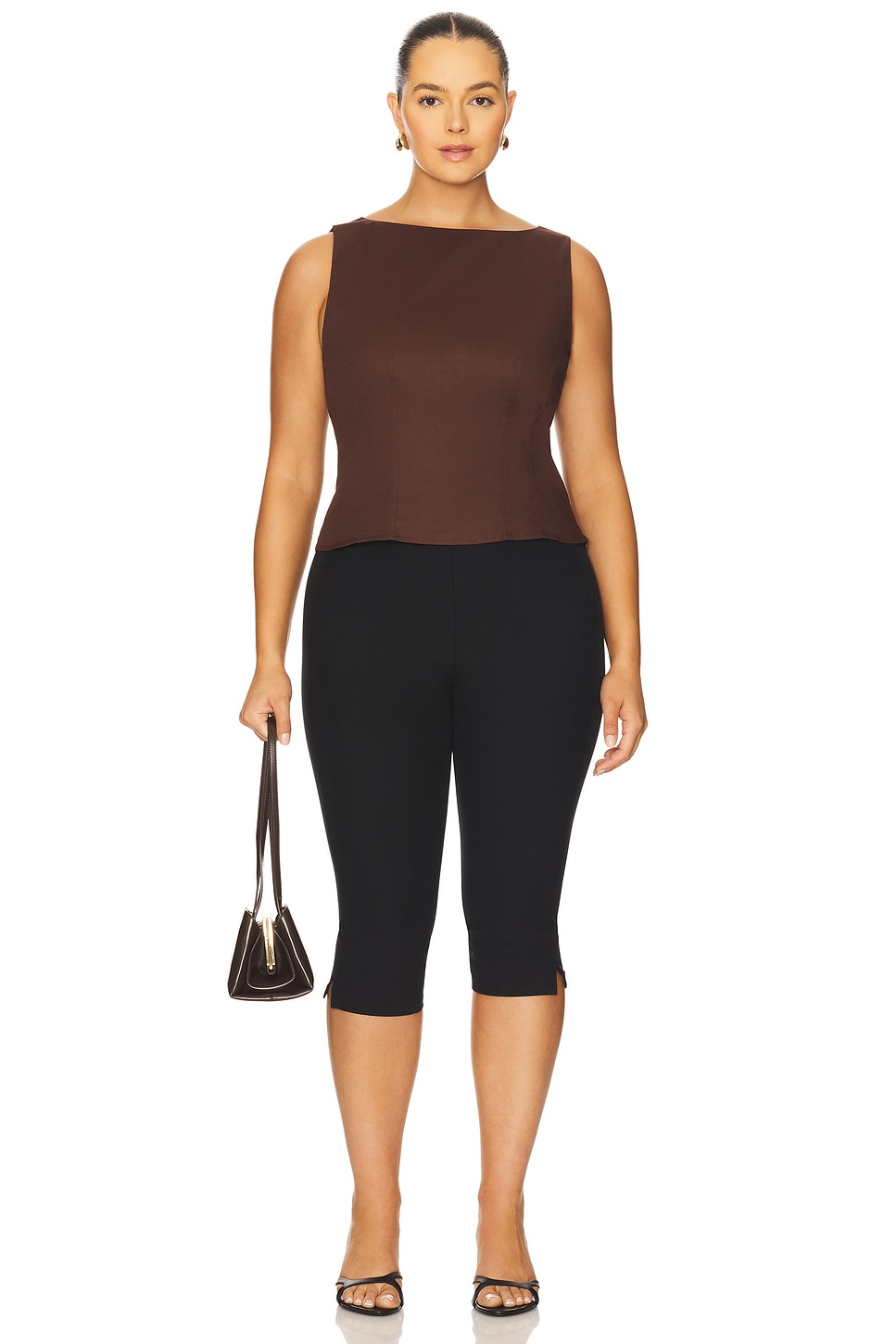 by Marianna Elsie Top