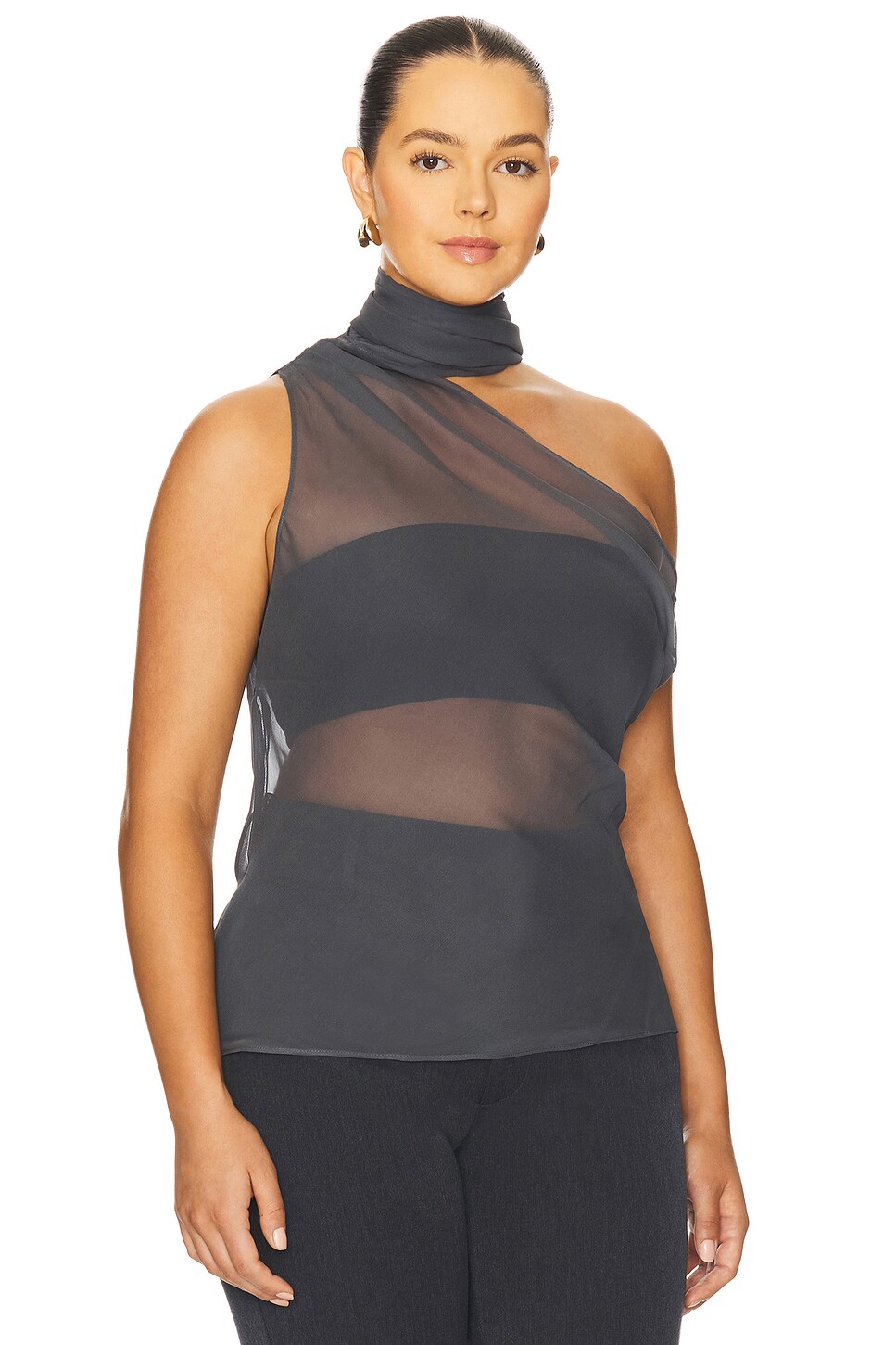 L'Academie - by Marianna Mei Top | Plush
