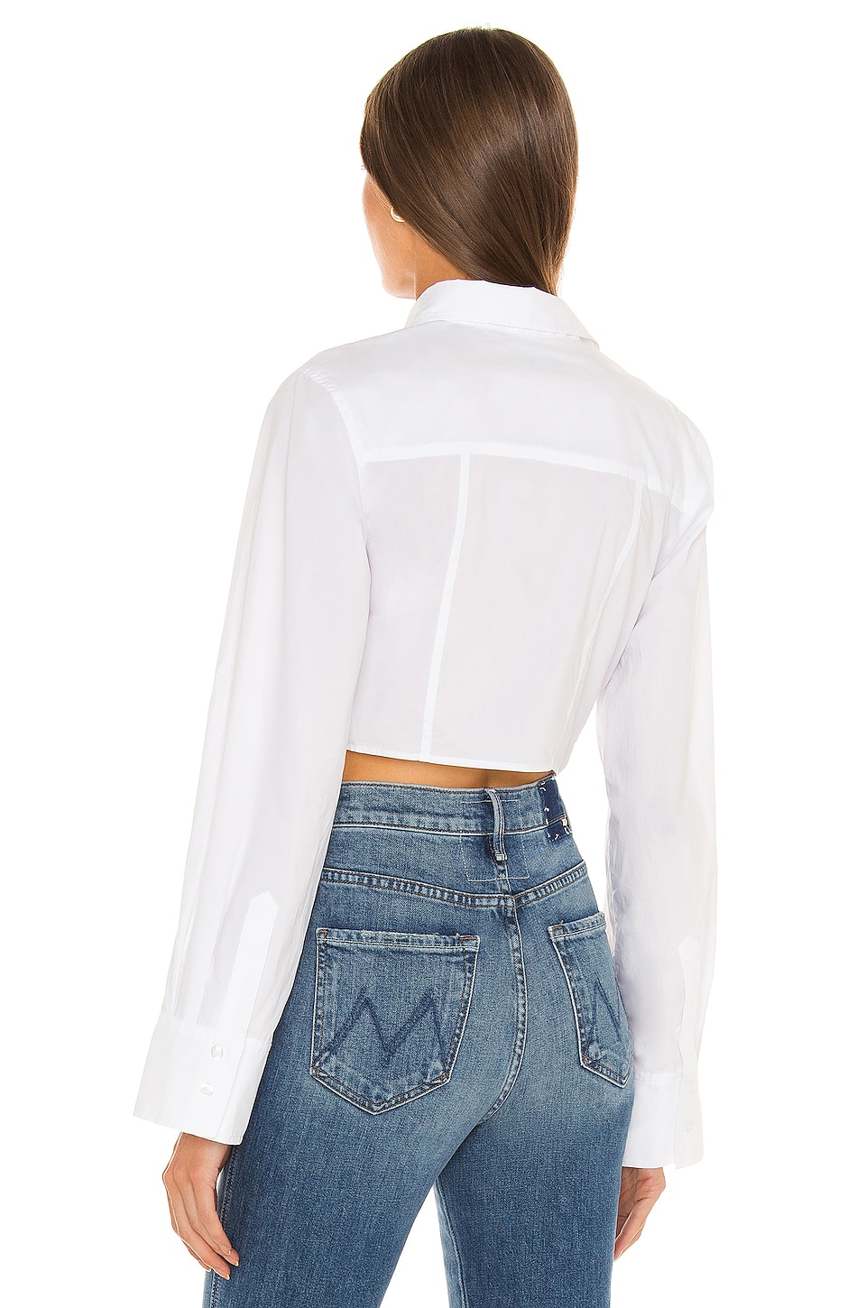L'Academie Zofia Top