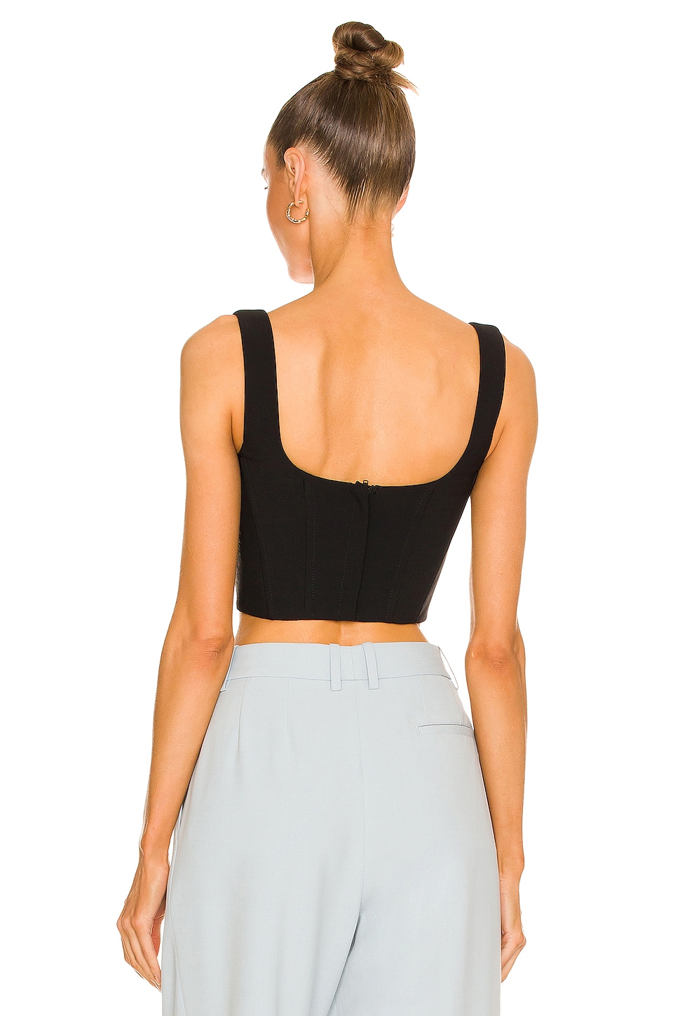 Penn Bustier - Thumbnail 3