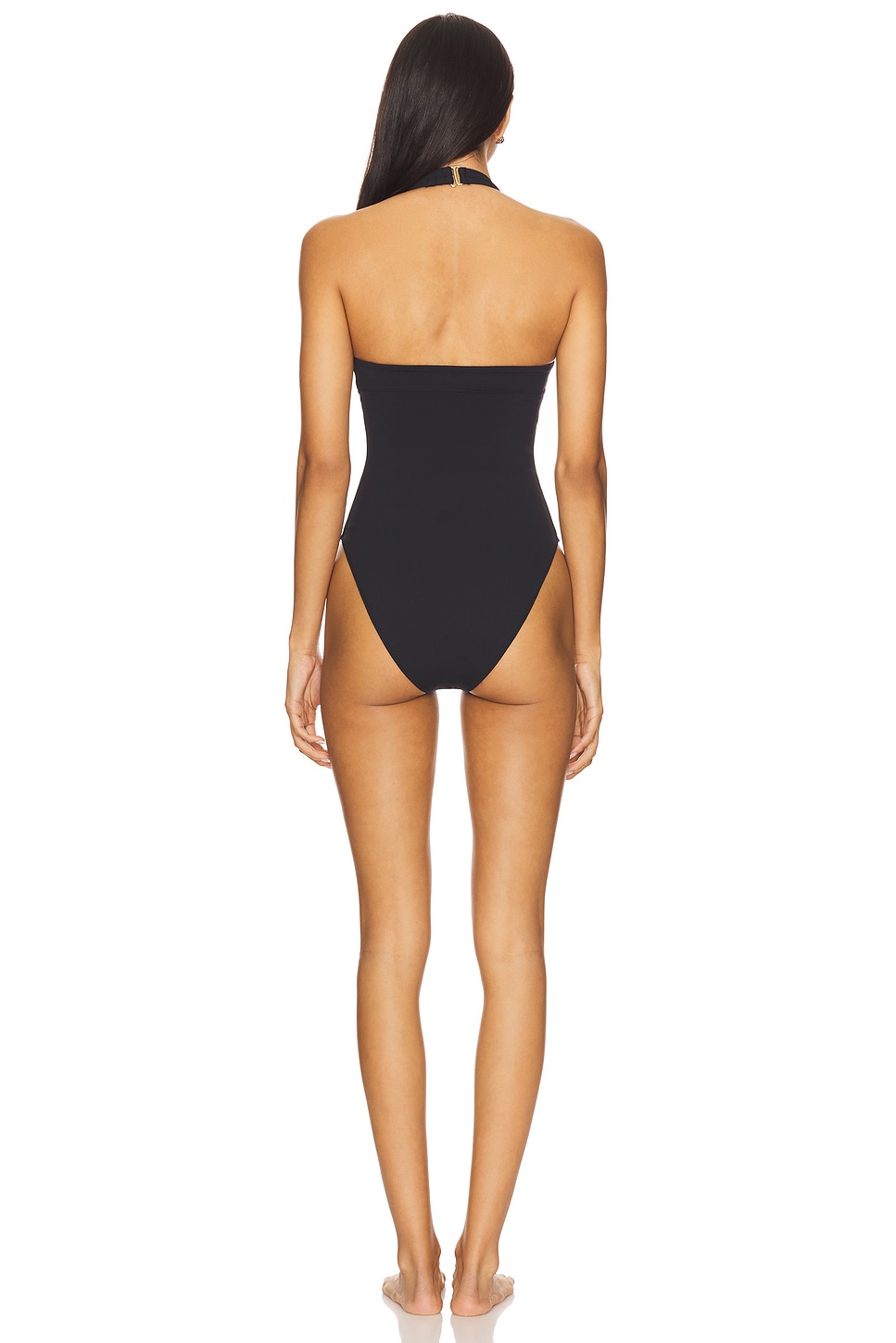 by Marianna Noelle One Piece