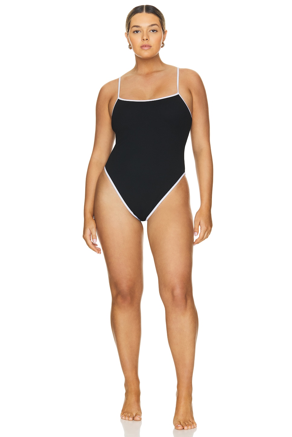 by Marianna Jolie One Piece - Thumbnail 2