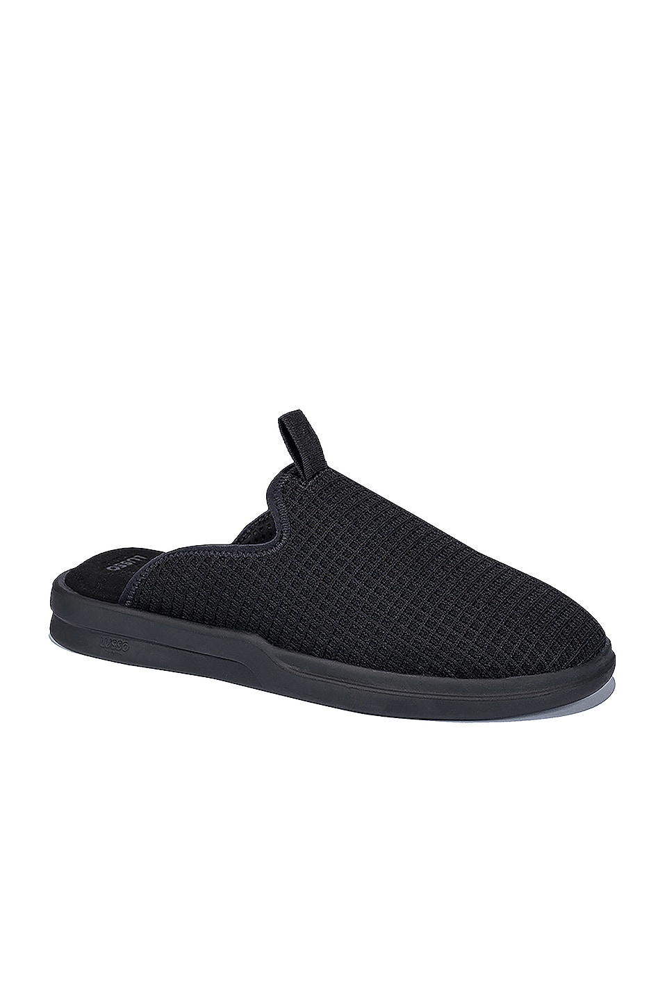 Lusso Cloud Pelli Sandal