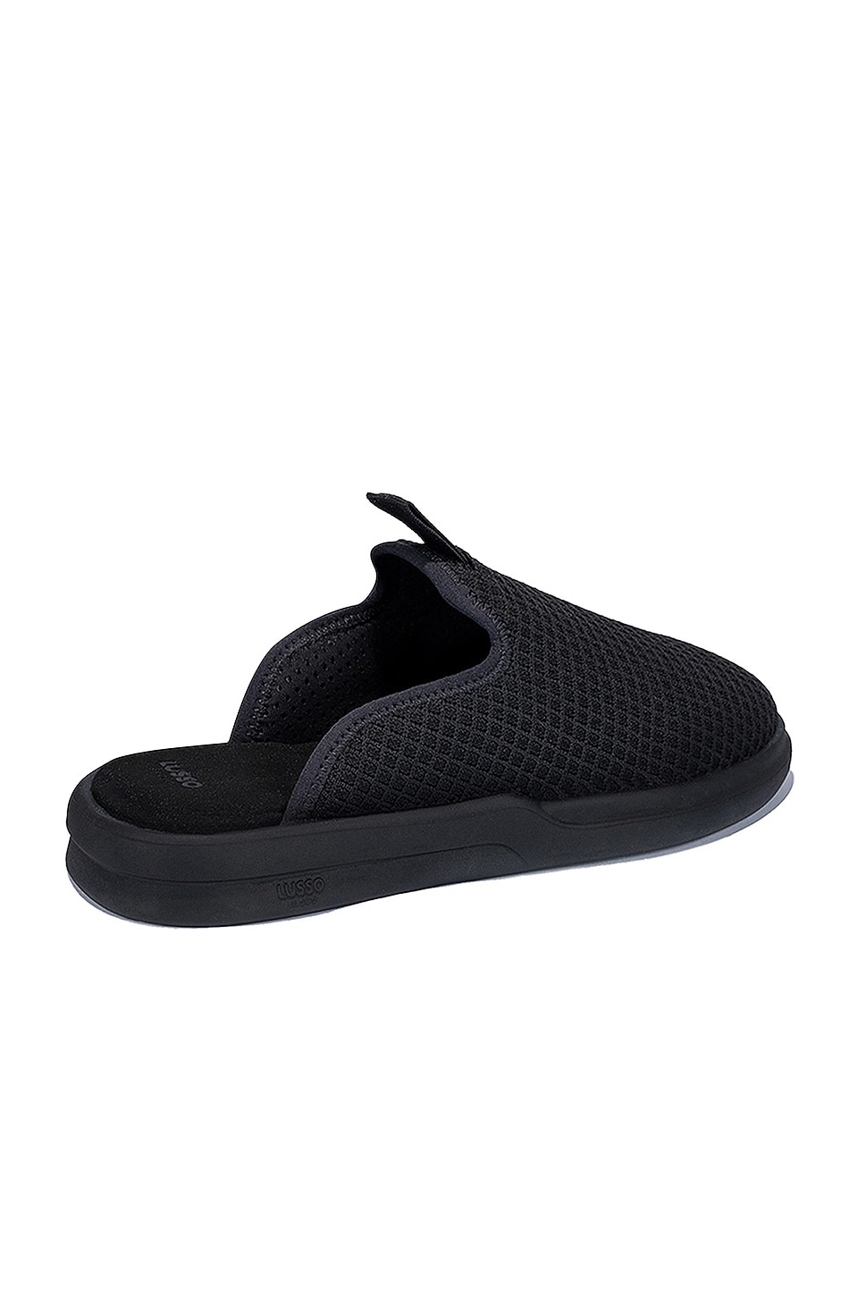 Lusso Cloud Pelli Sandal