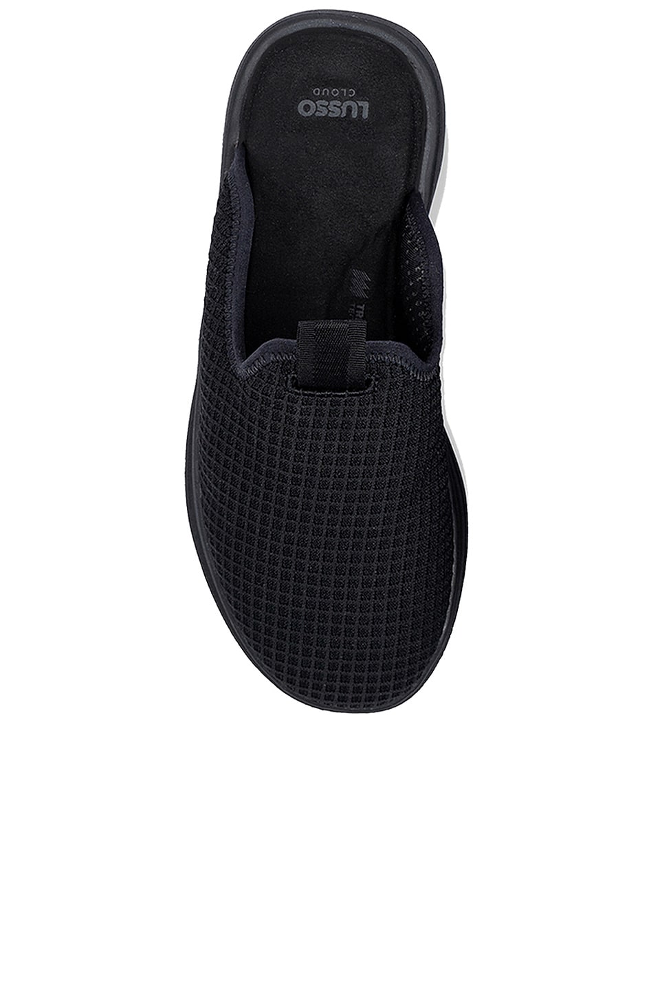 Lusso Cloud Pelli Sandal