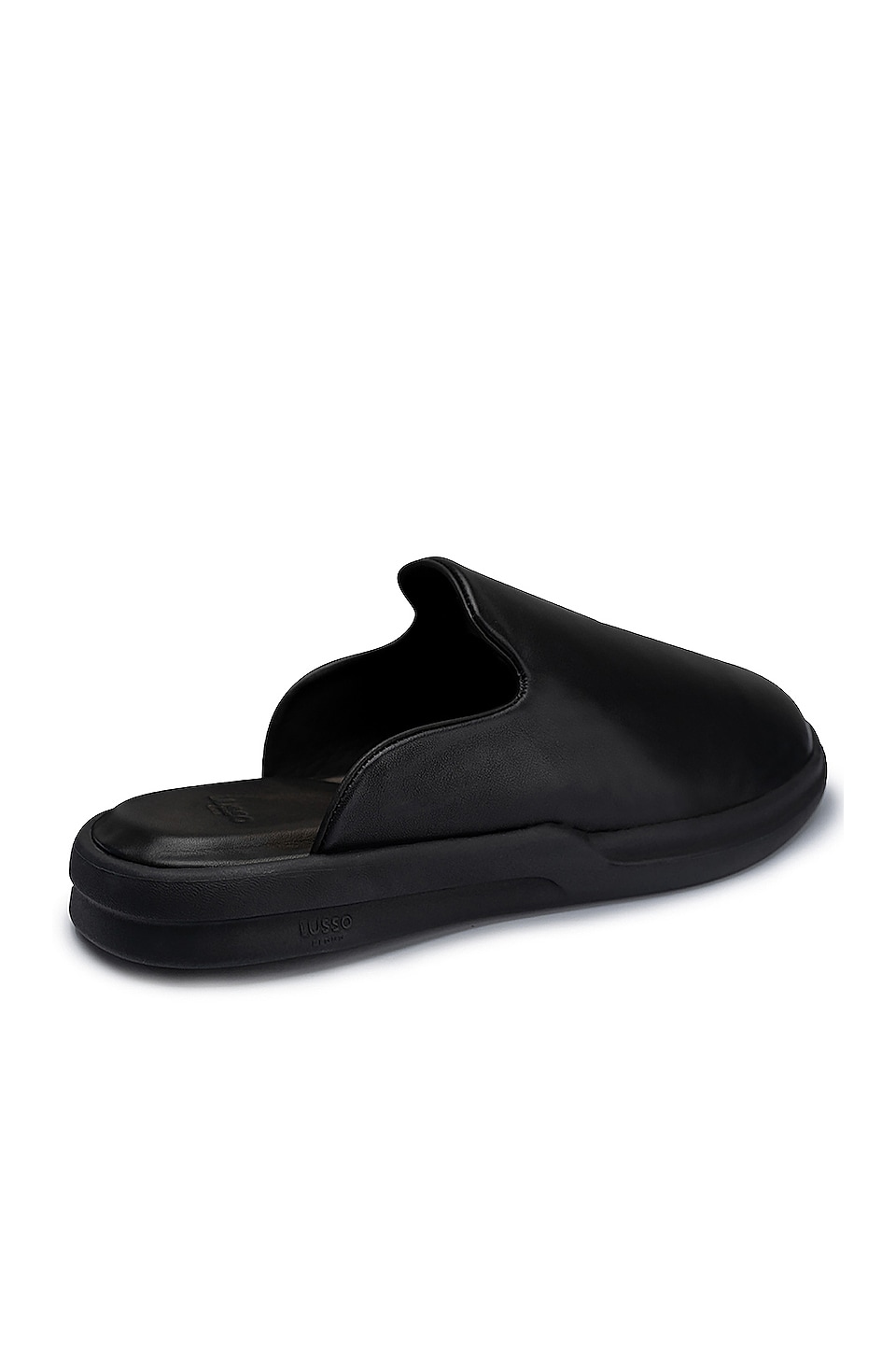 Lusso Cloud Pelli Sandal