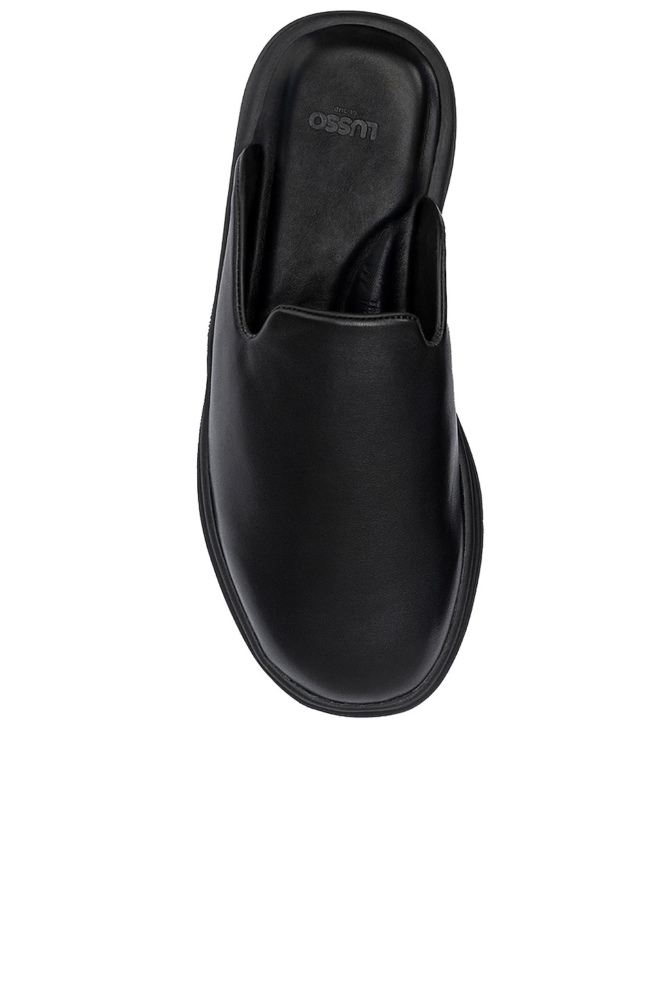 Lusso Cloud Pelli Sandal