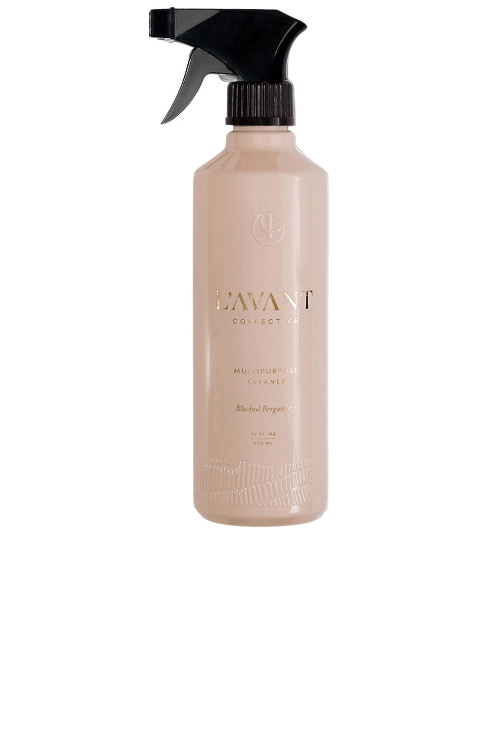 Multipurpose Cleaner