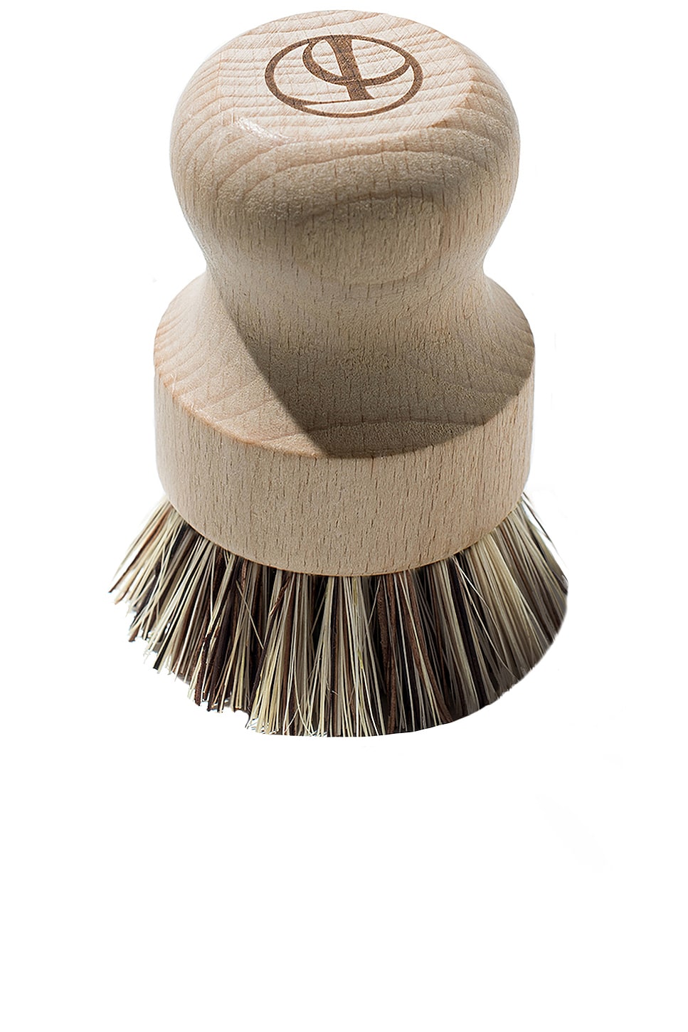 Dish Scrubber: Union Fiber